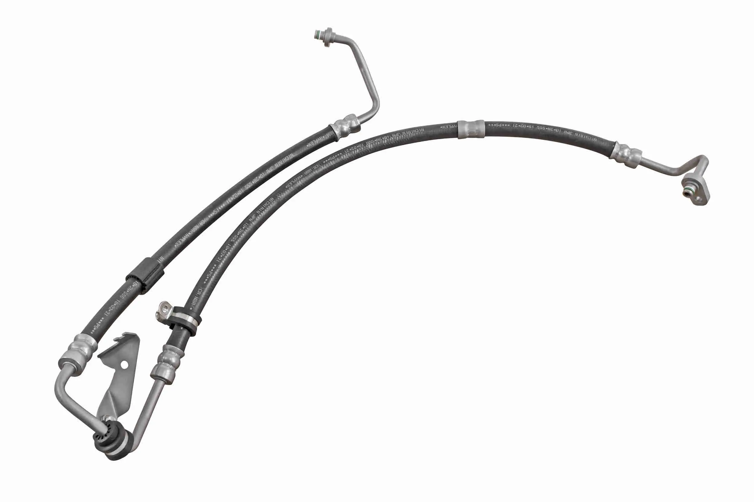 хидравличен маркуч, кормилно управление VAICO               