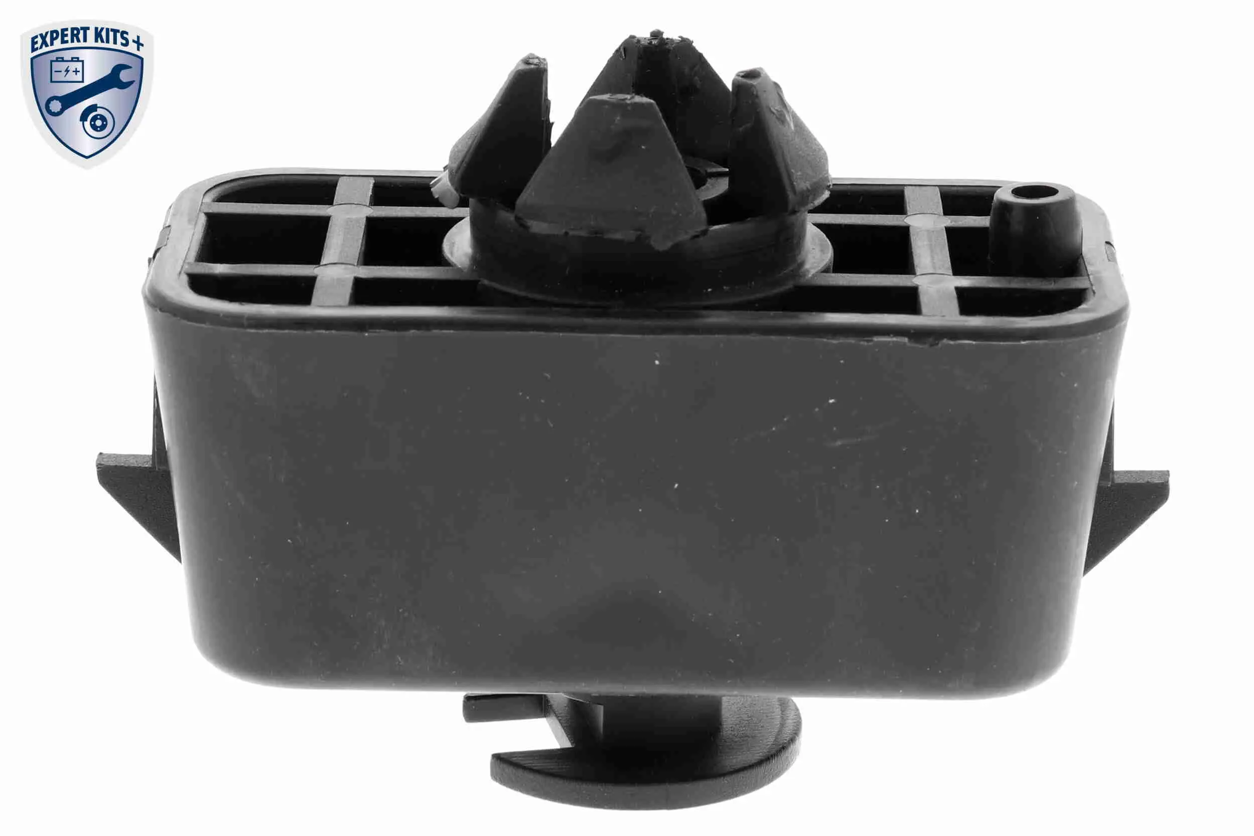 комплект държачи, авто крик VAICO               