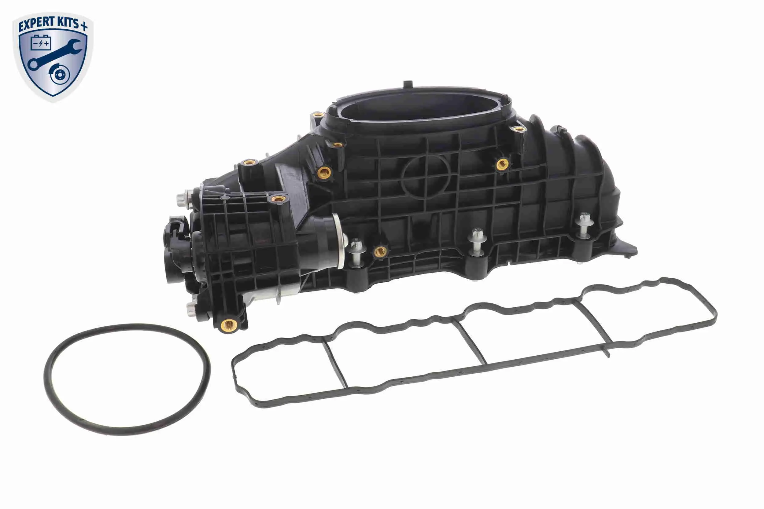 модул всмукателен колектор VAICO               