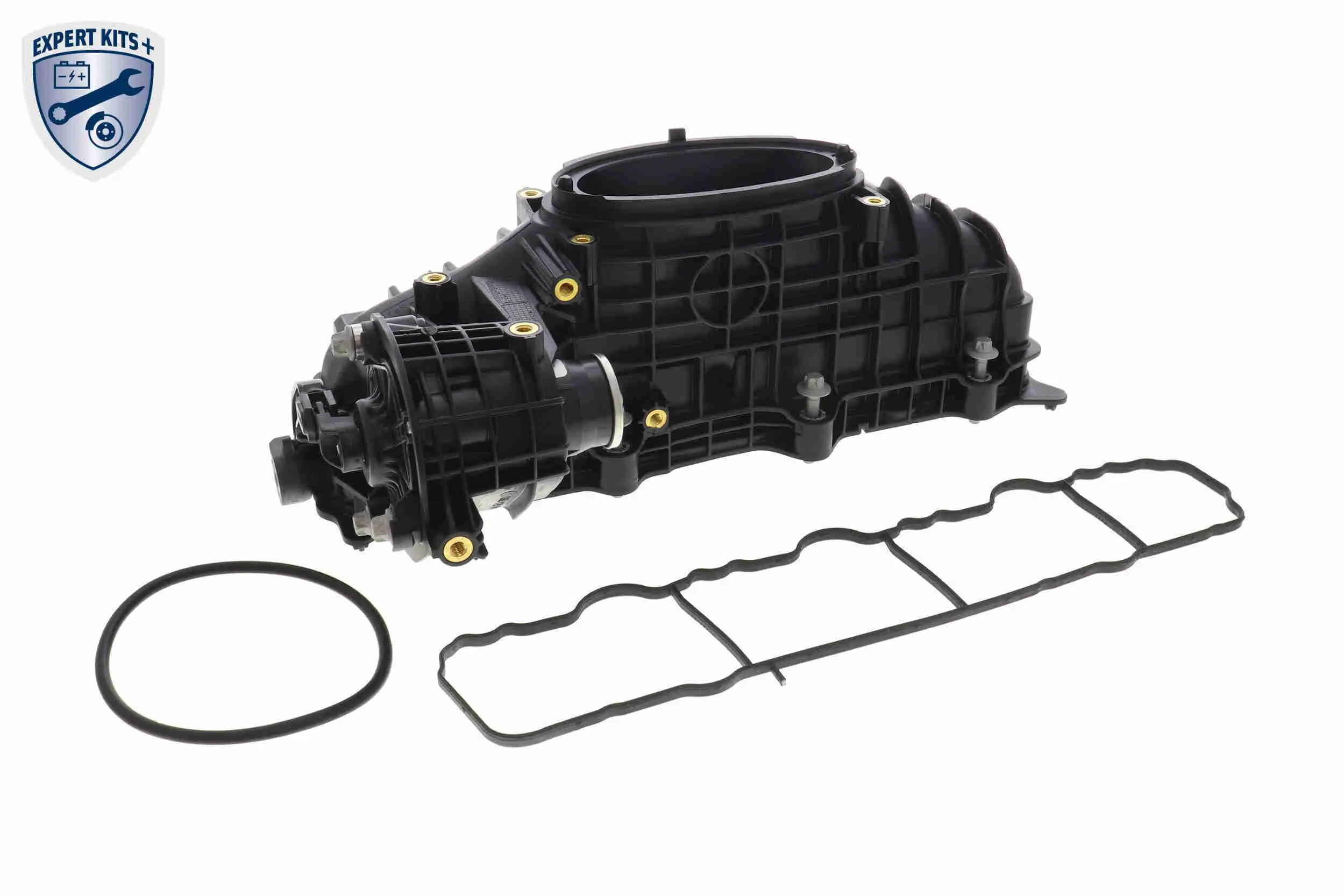 модул всмукателен колектор VAICO               