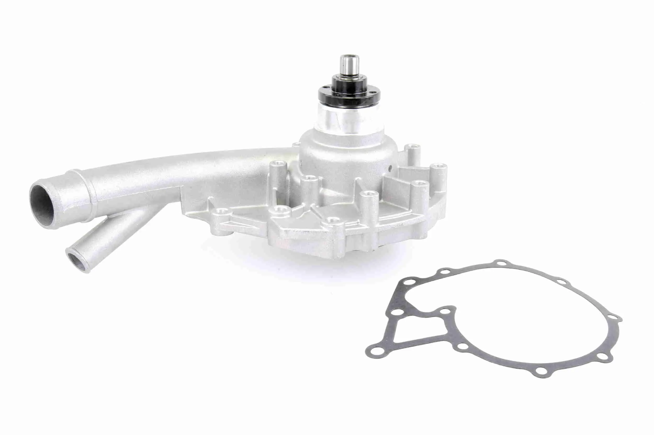 водна помпа, охлаждане на двигателя VAICO               