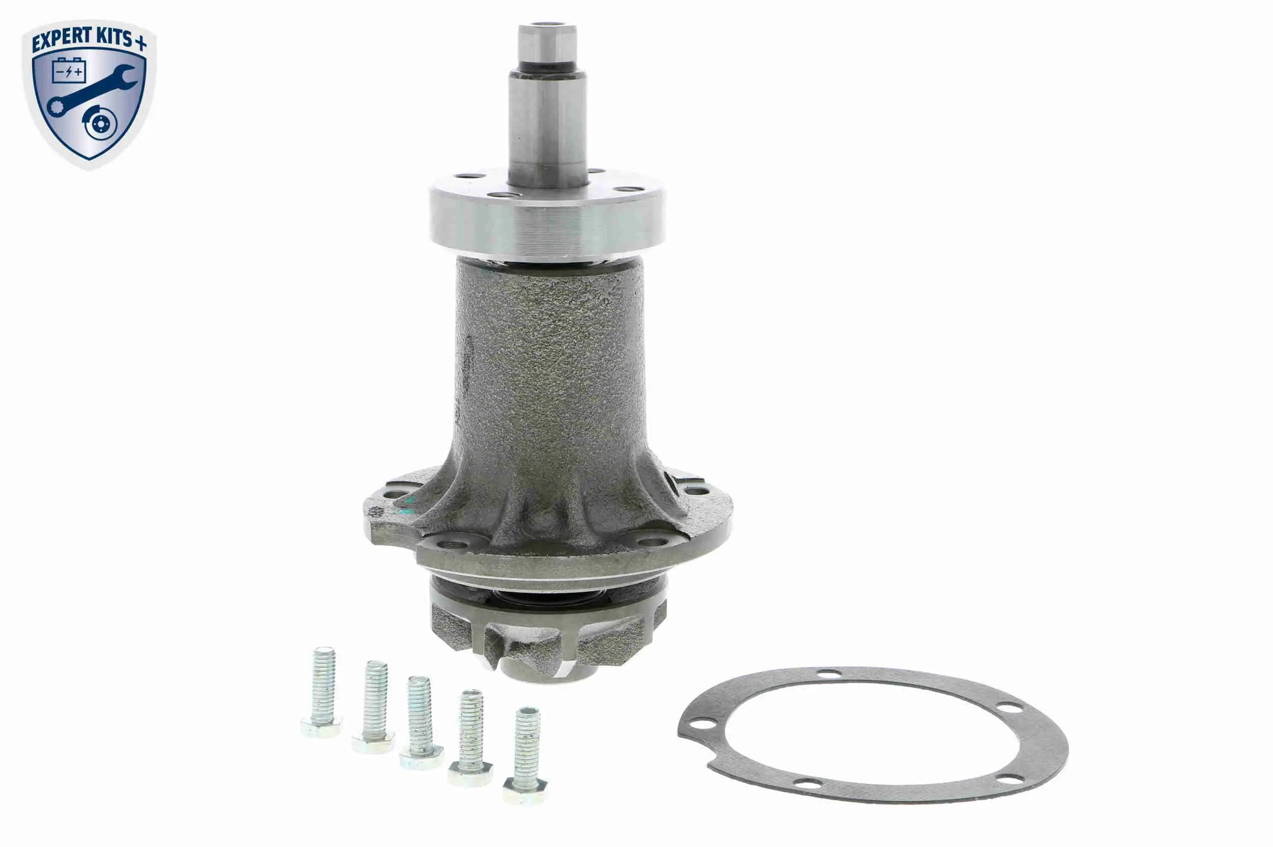 водна помпа, охлаждане на двигателя VAICO               