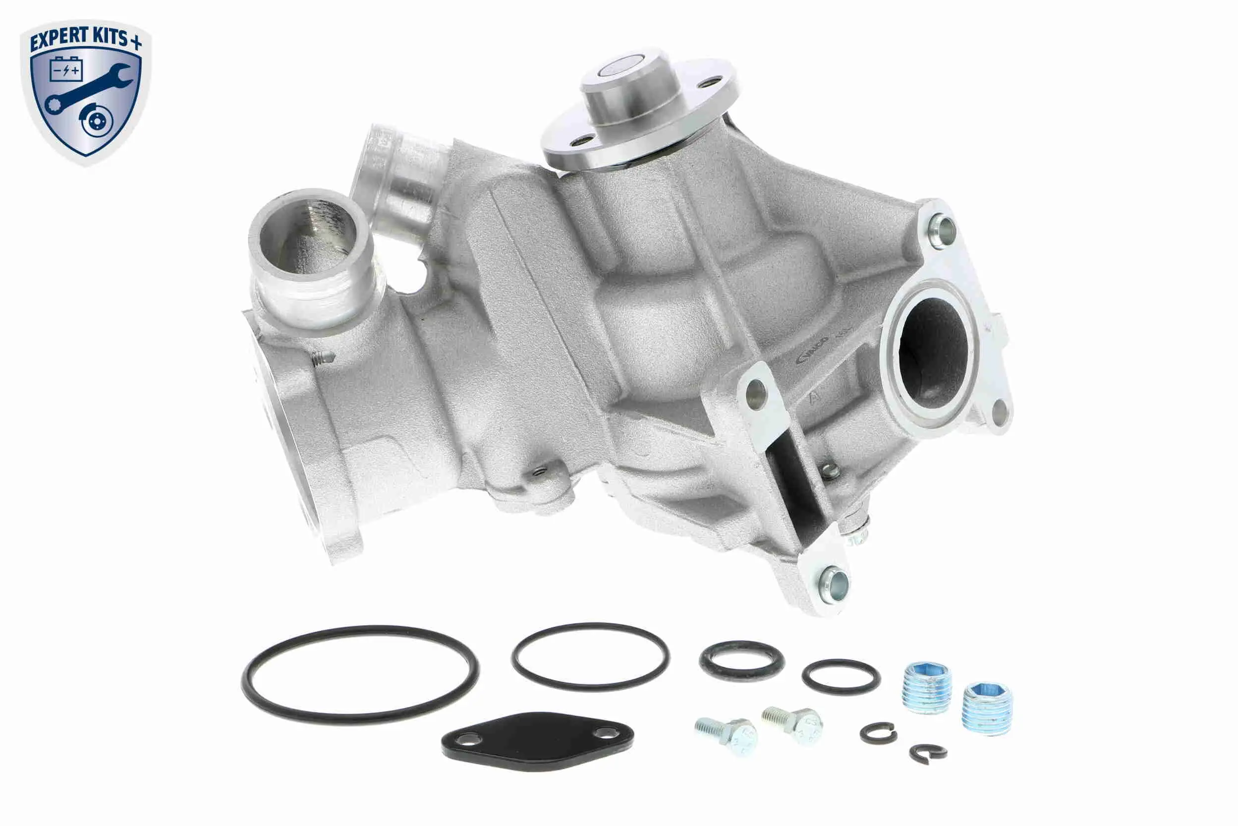 водна помпа, охлаждане на двигателя VAICO               