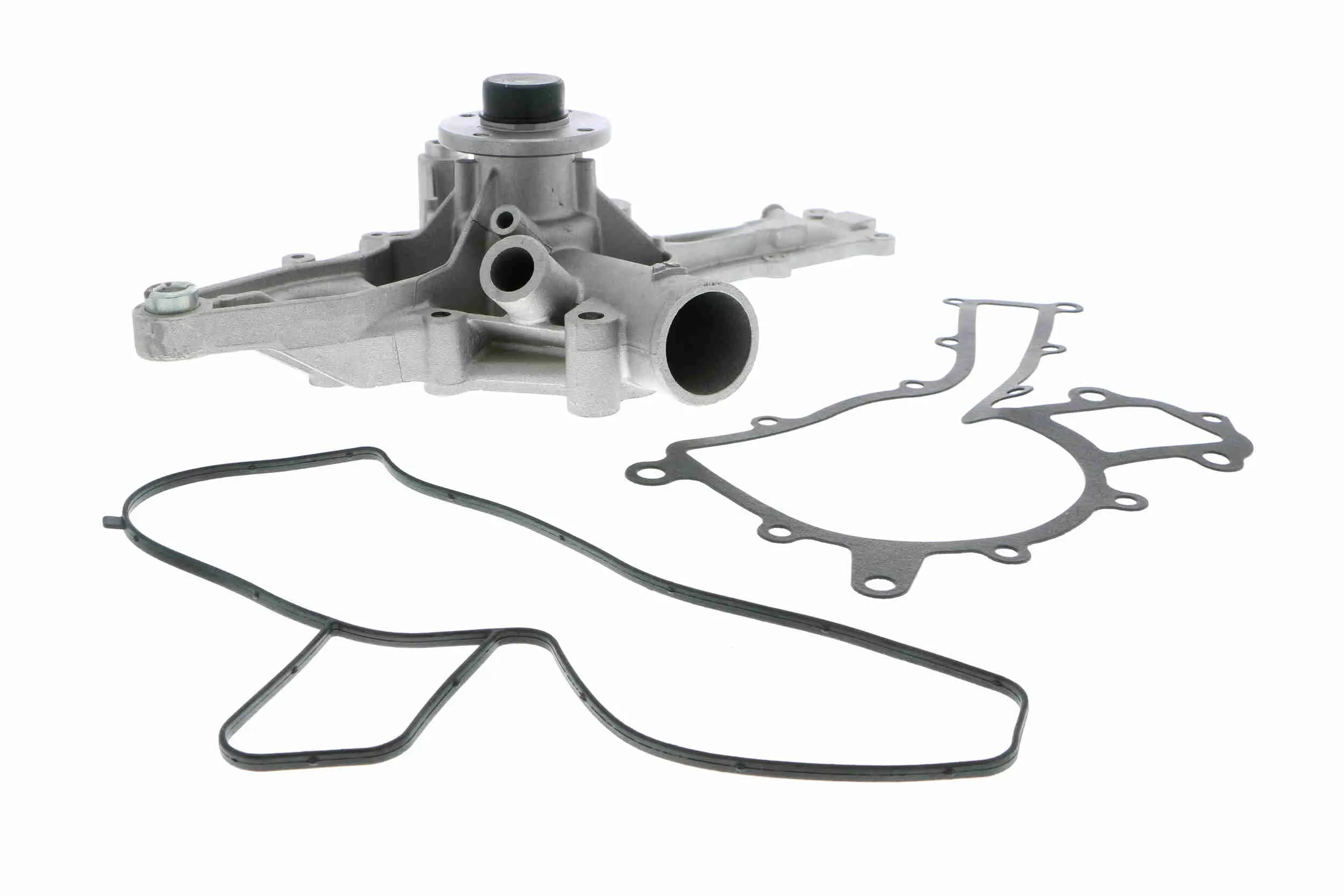 водна помпа, охлаждане на двигателя VAICO               