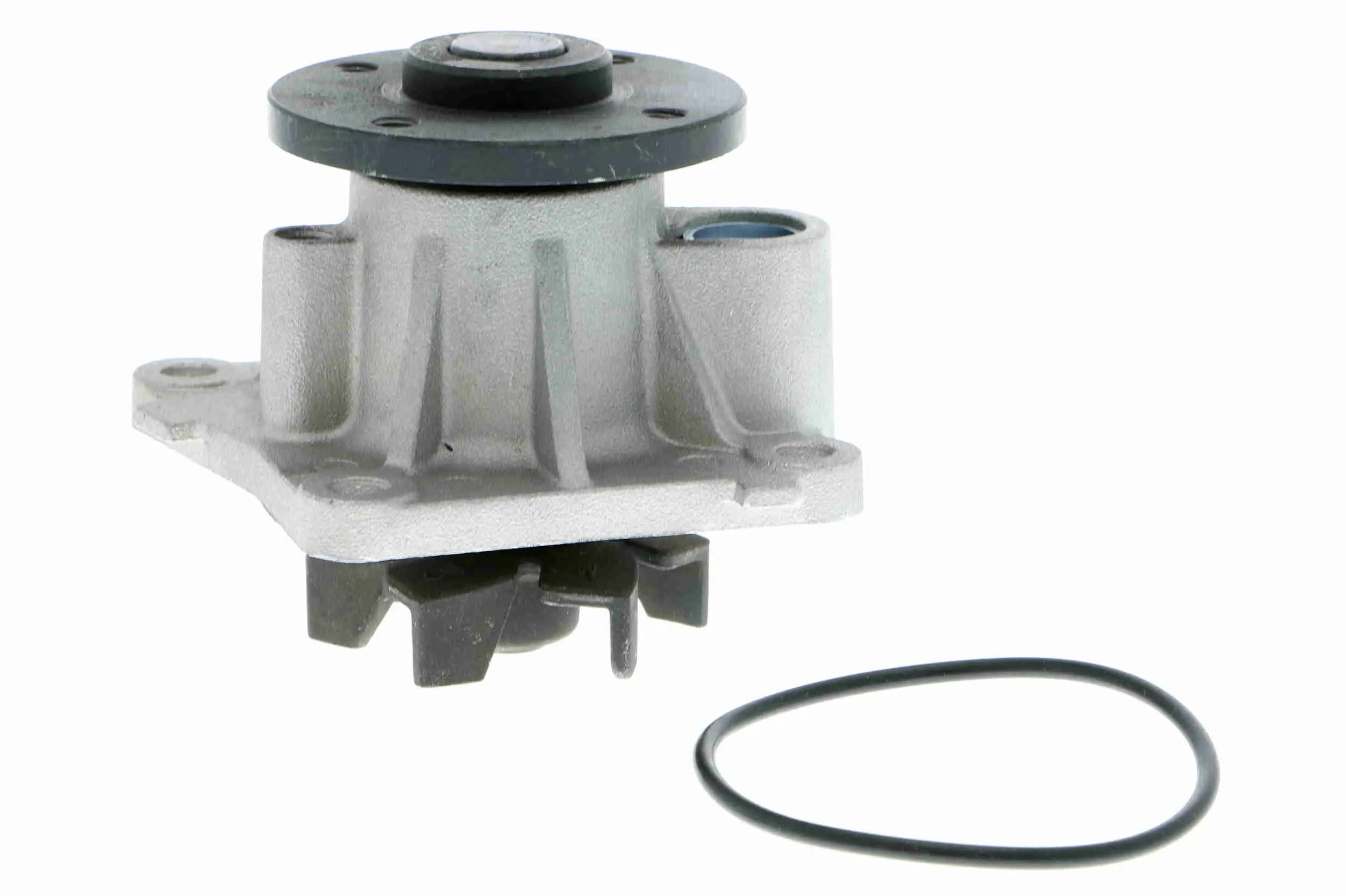 водна помпа, охлаждане на двигателя VAICO               