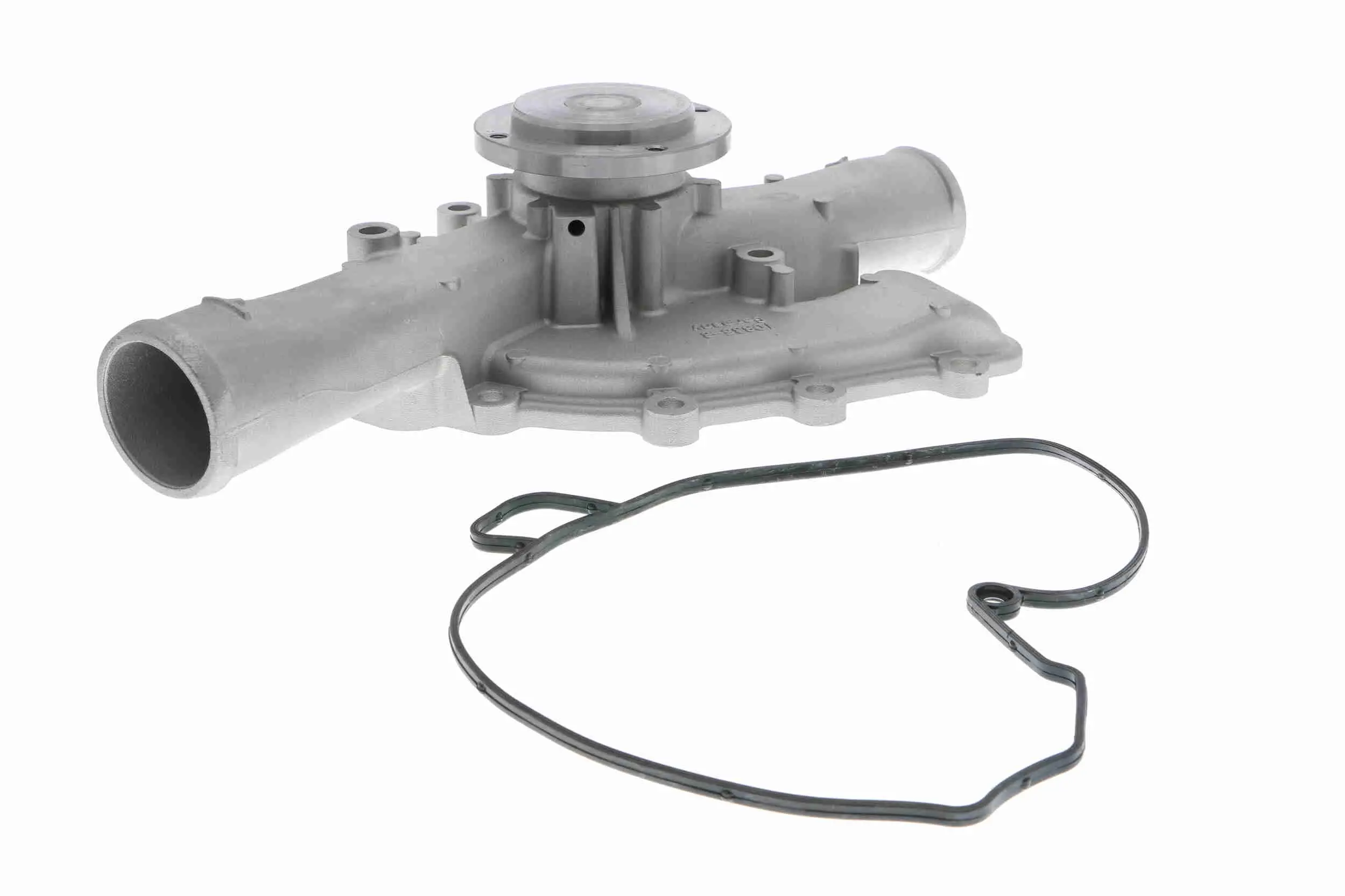 водна помпа, охлаждане на двигателя VAICO               