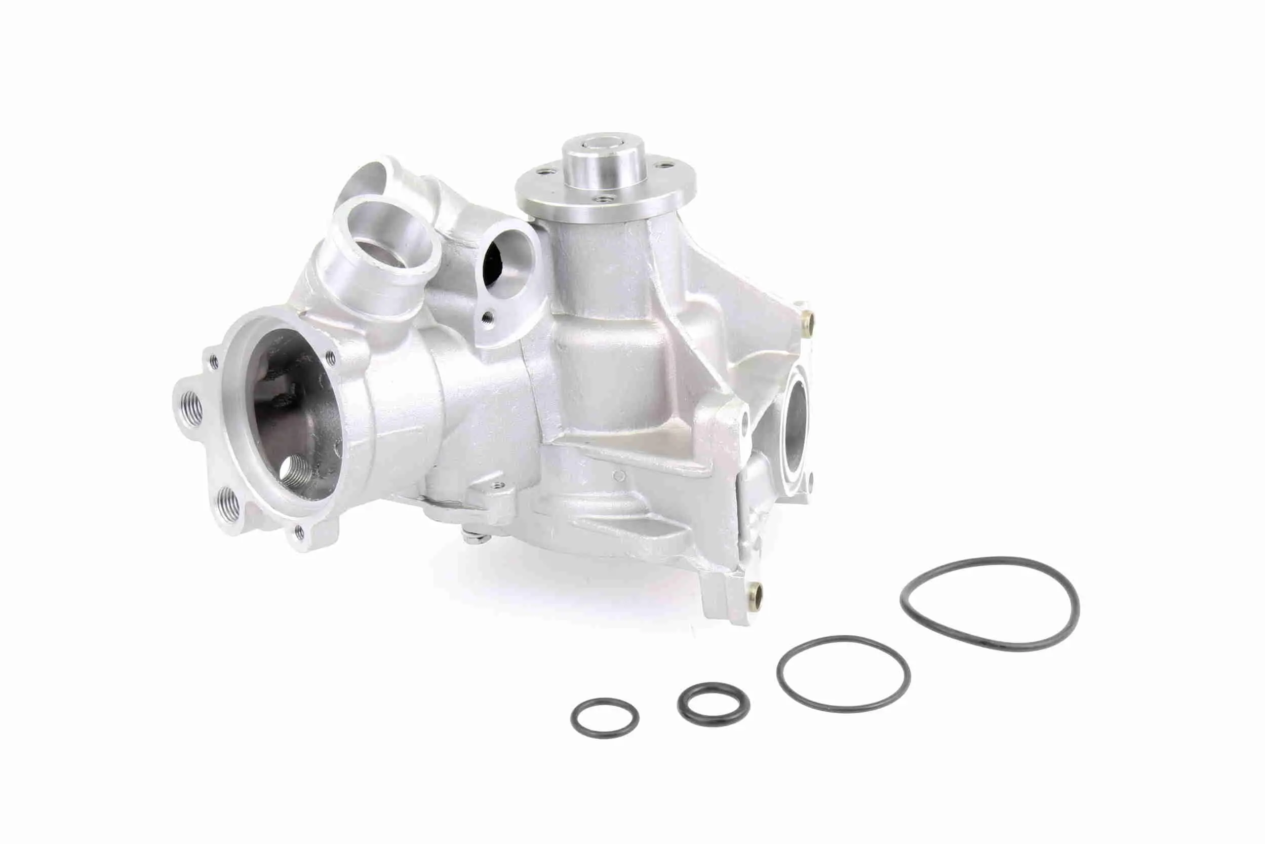 водна помпа, охлаждане на двигателя VAICO               