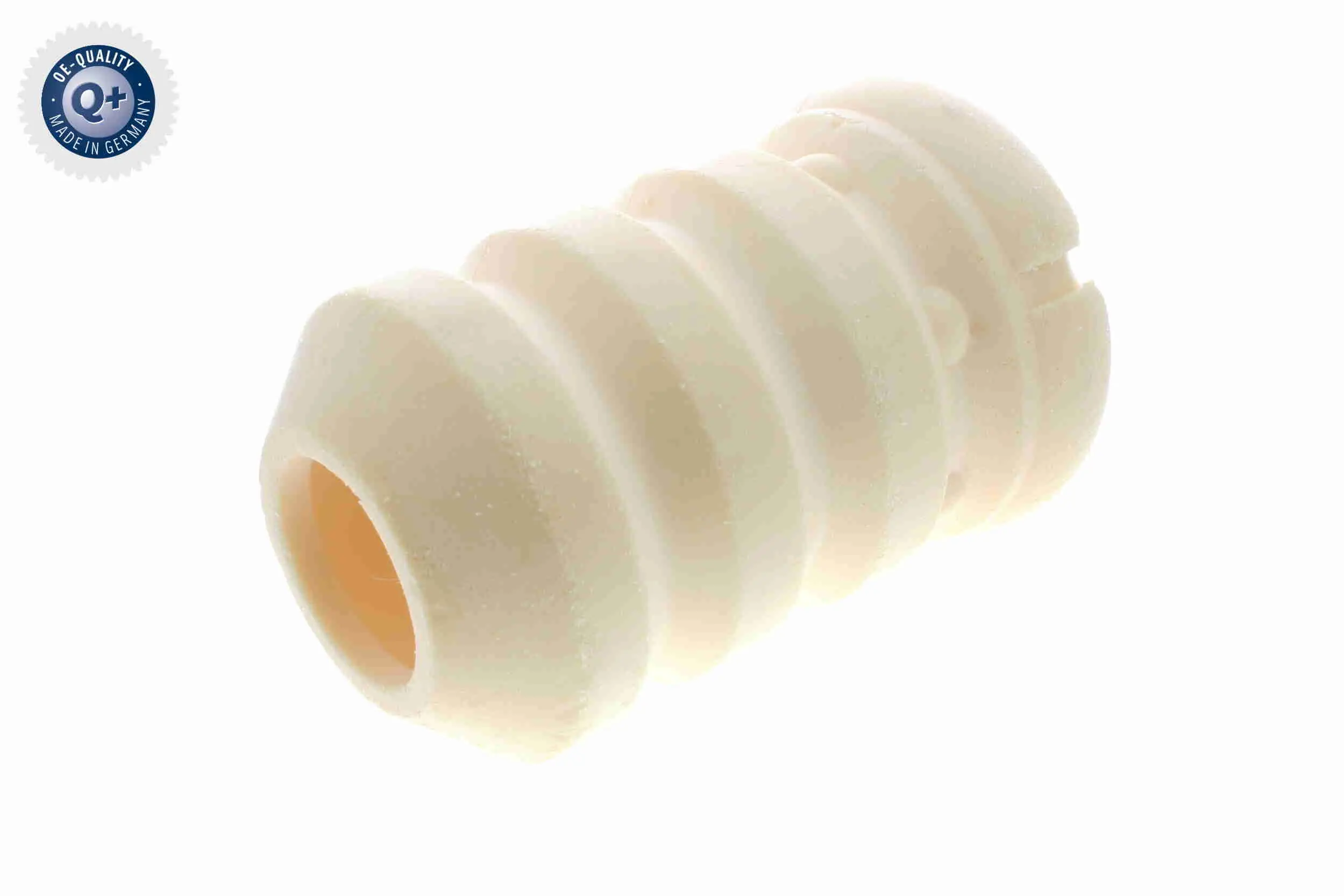 ударен тампон, окачване (ресьори) VAICO               