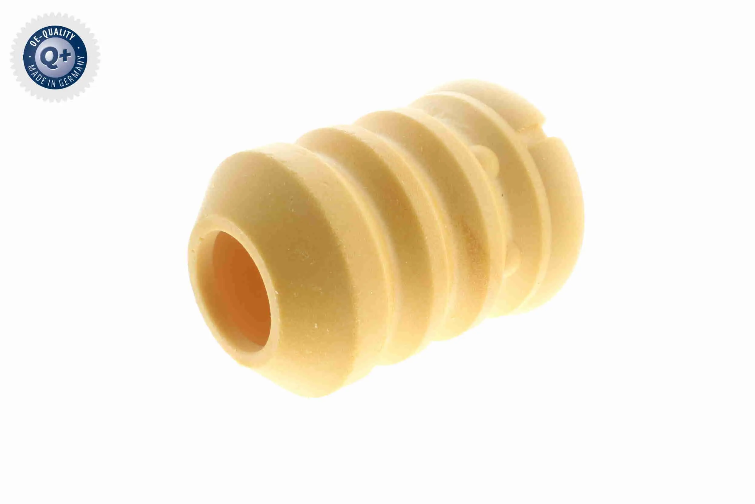 ударен тампон, окачване (ресьори) VAICO               