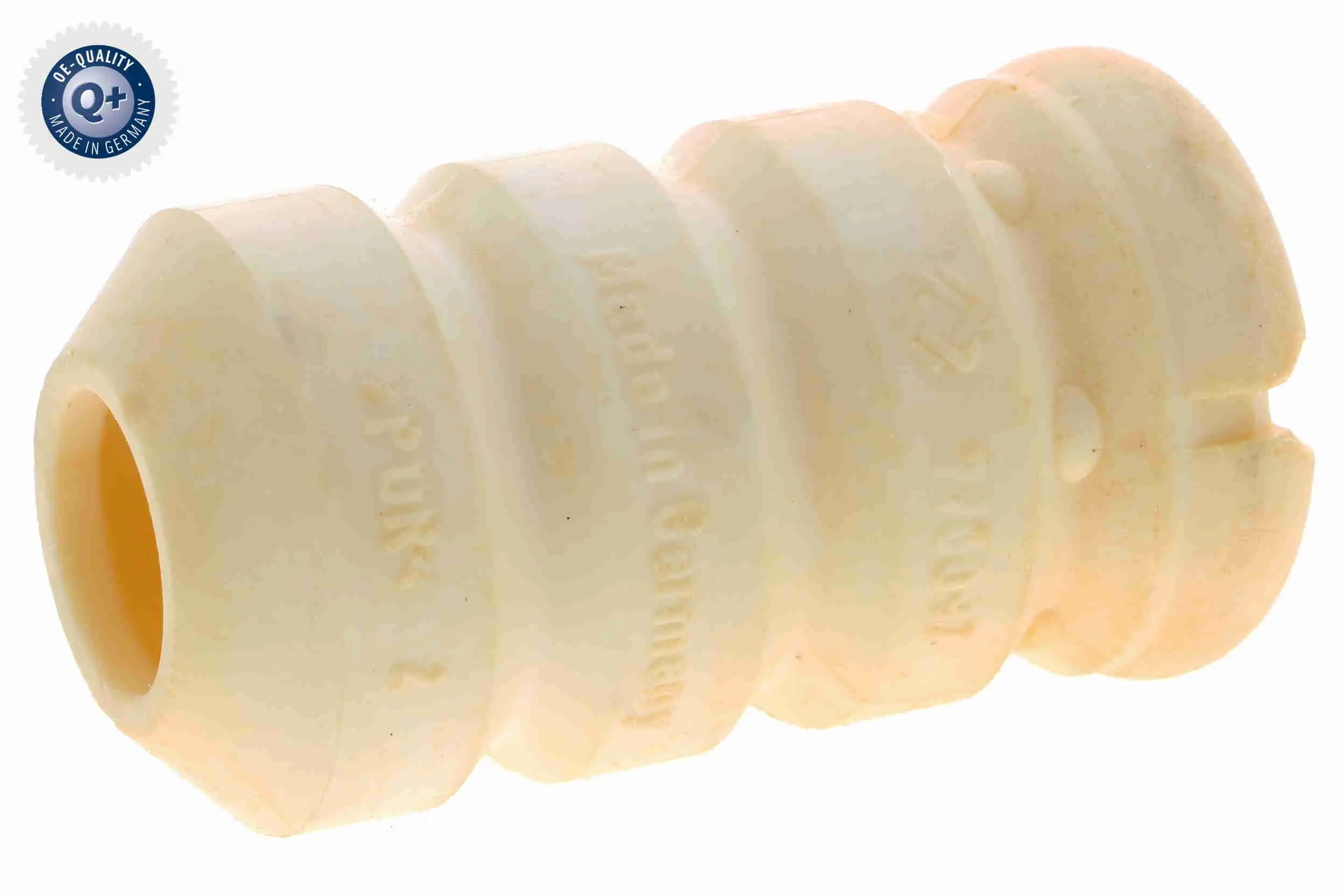 ударен тампон, окачване (ресьори) VAICO               