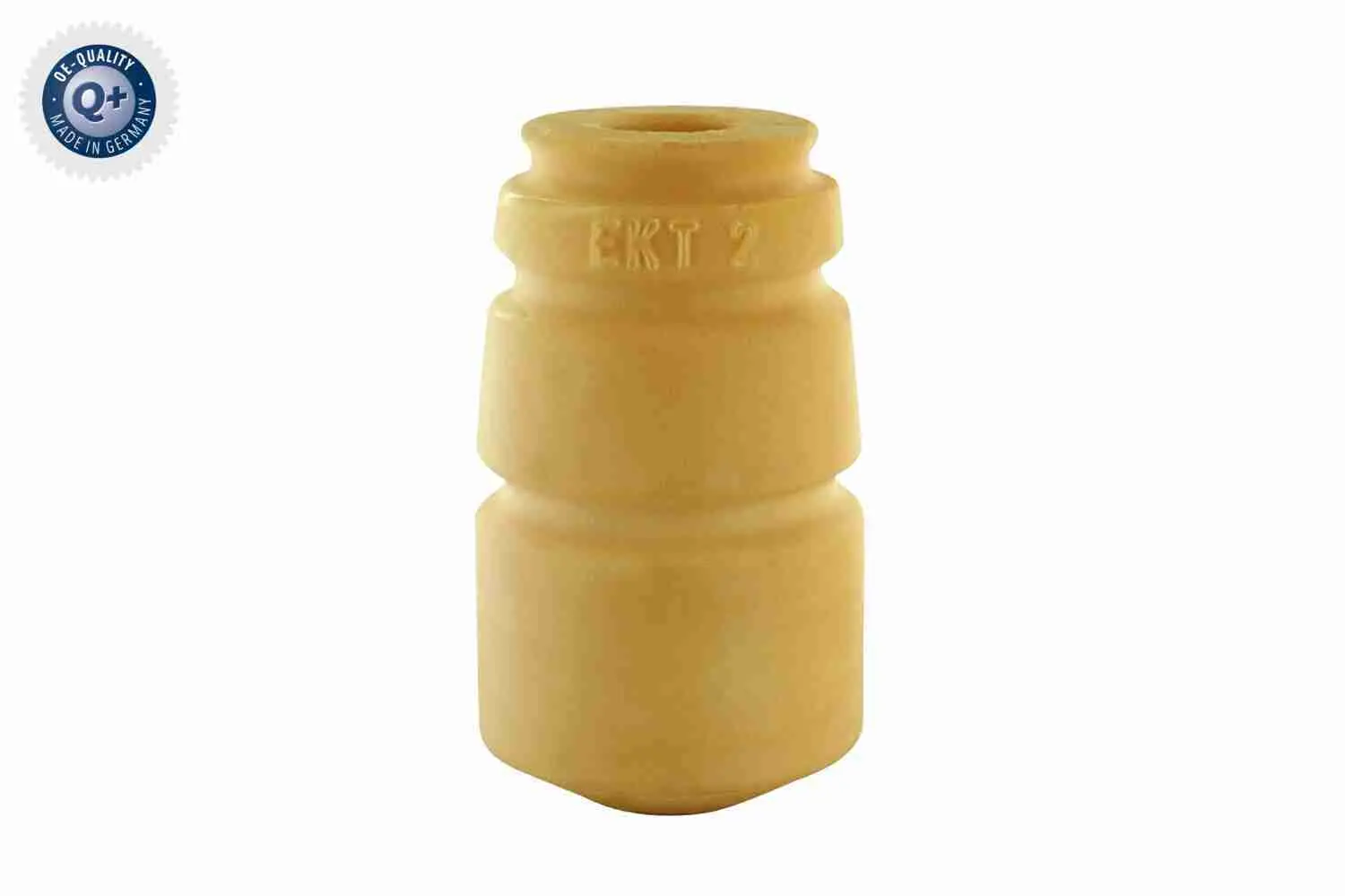 ударен тампон, окачване (ресьори) VAICO               