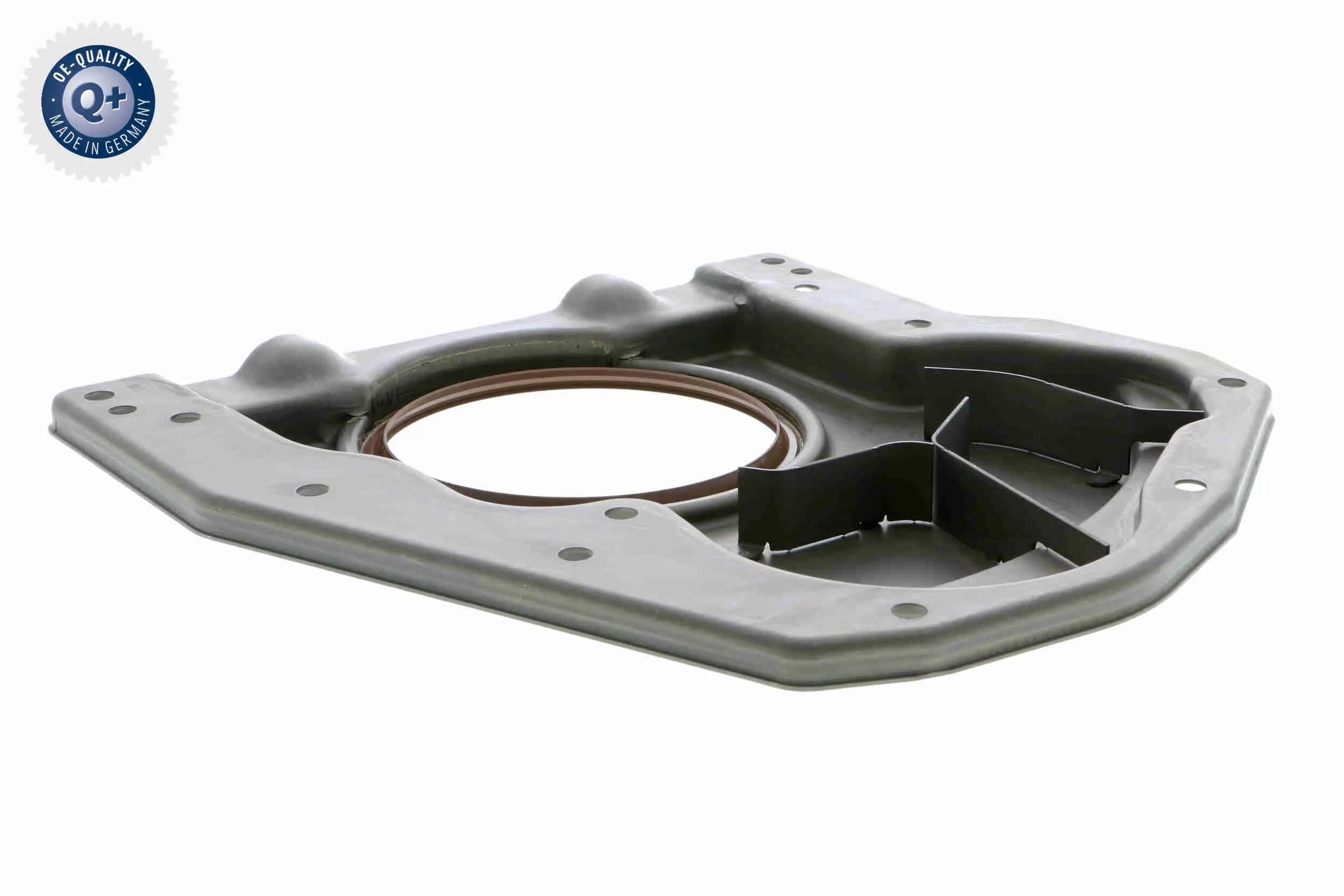 семеринг, колянов вал VAICO               