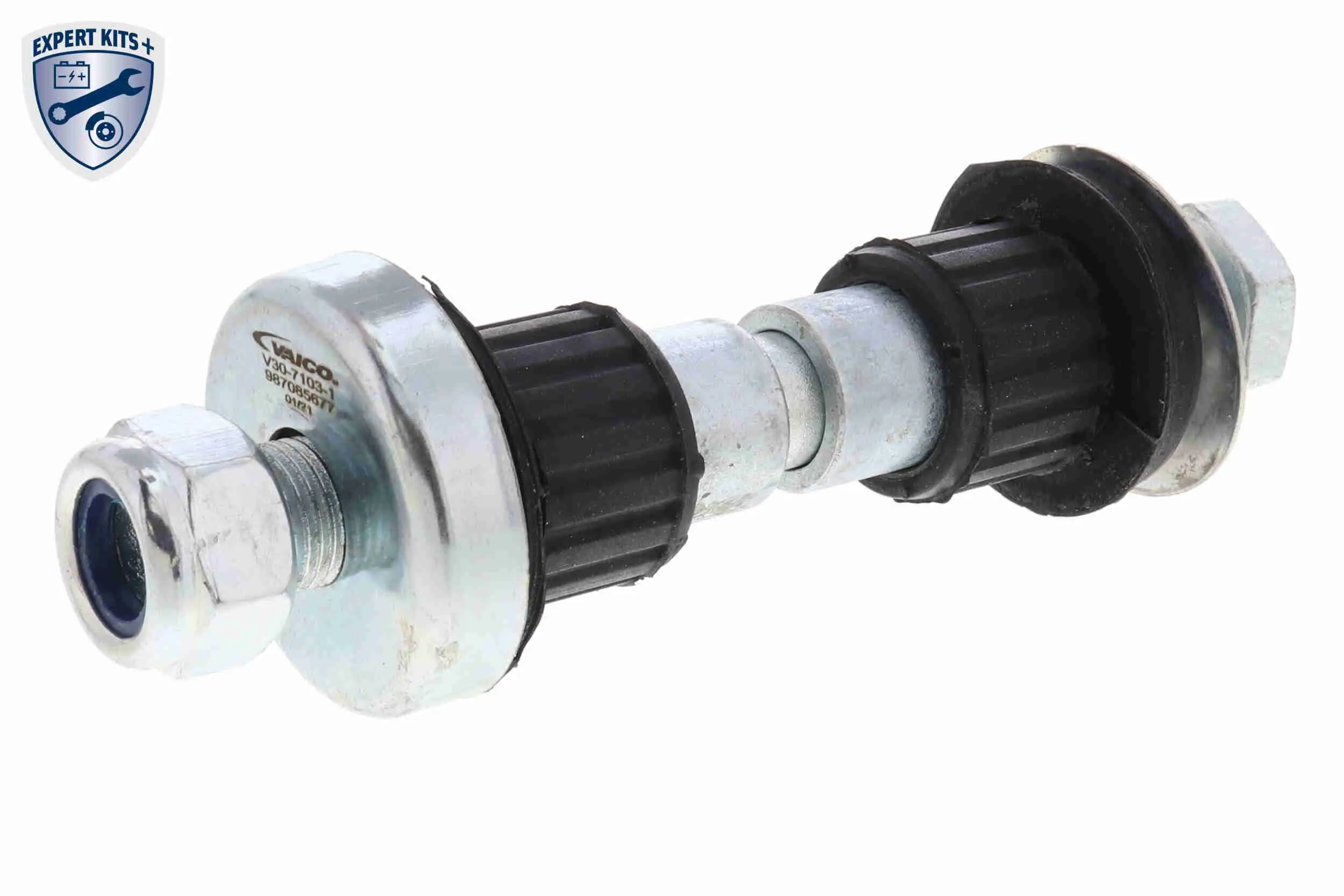 ремонтен комплект, реверсивен лост VAICO               