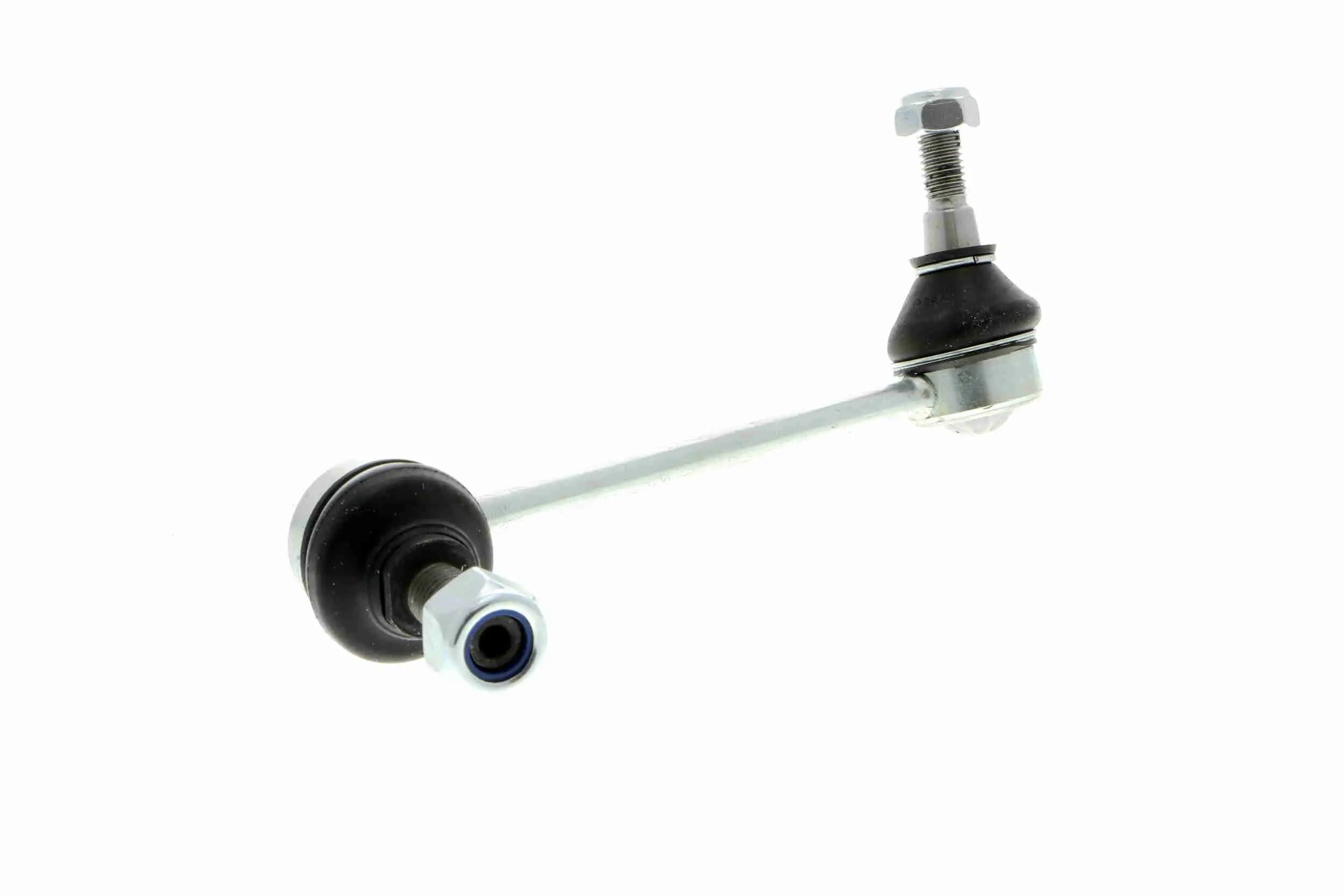 биалета VAICO               