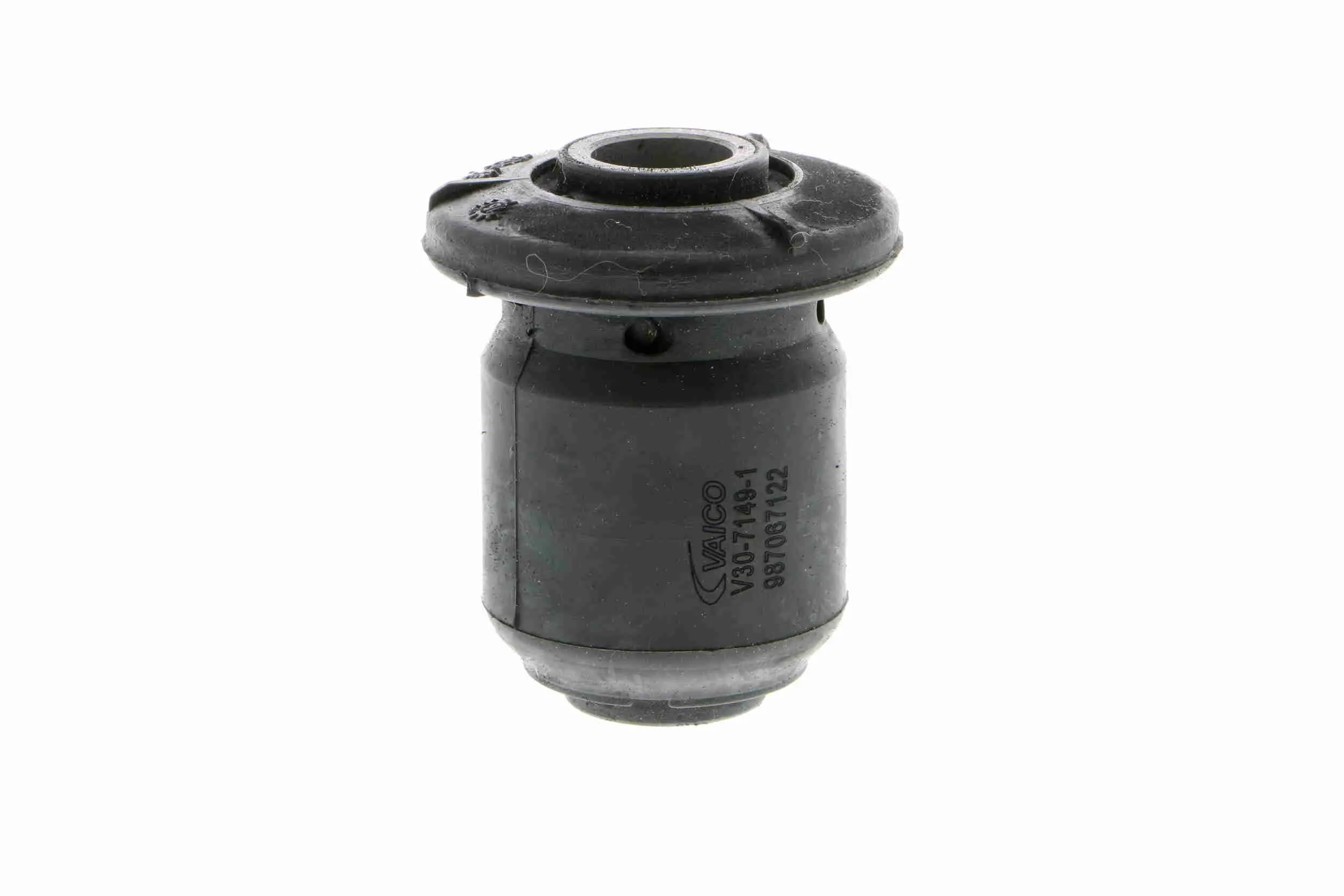 тампон, носач VAICO               