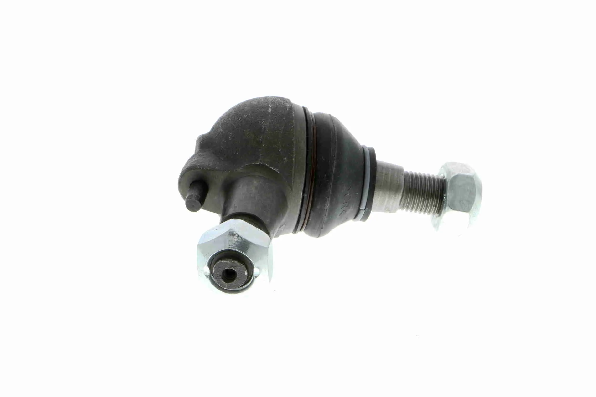 Шарнири VAICO               