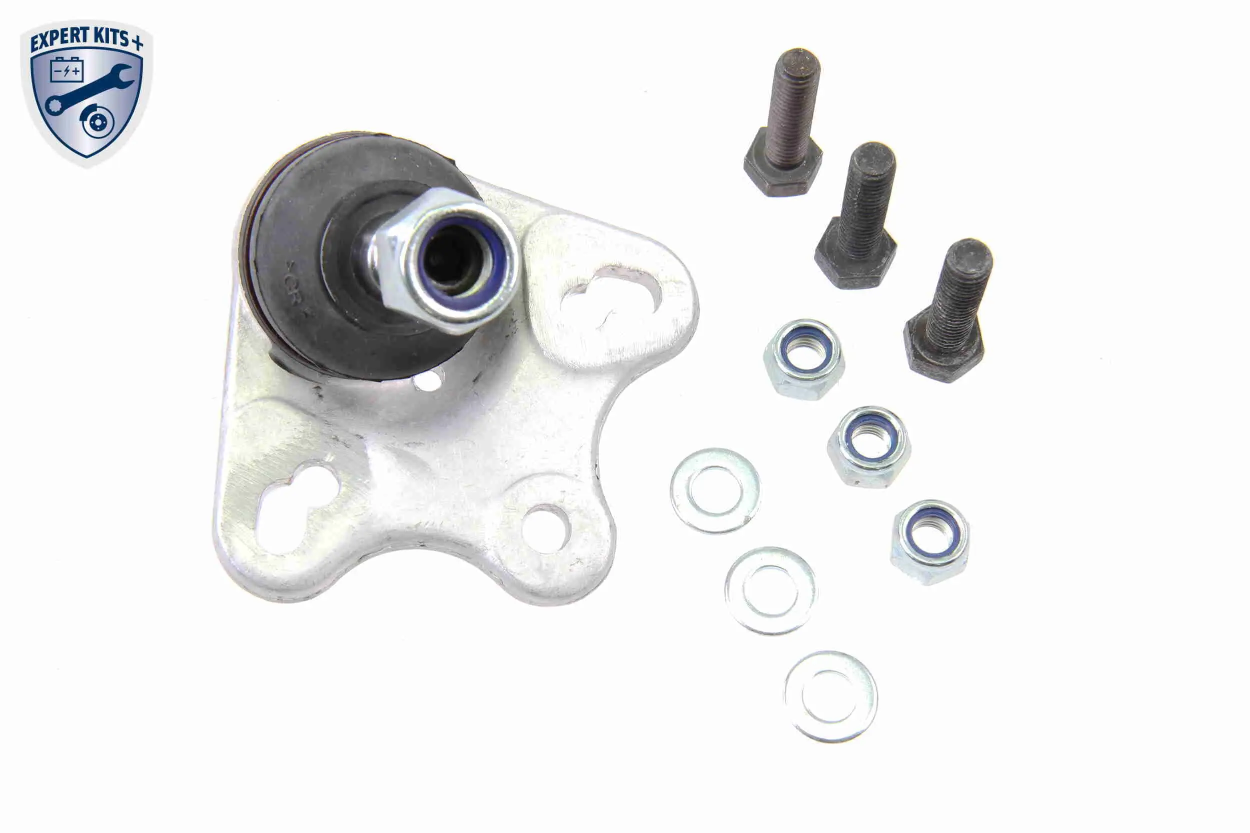 Шарнири VAICO               