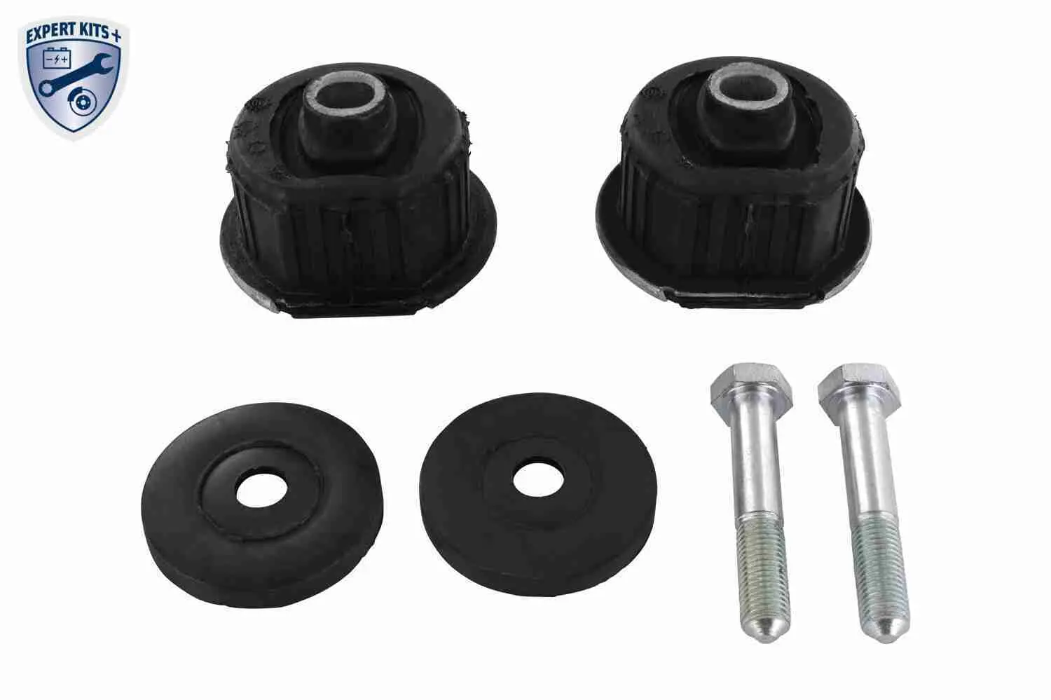 ремонтен комплект, корпус на оста VAICO               