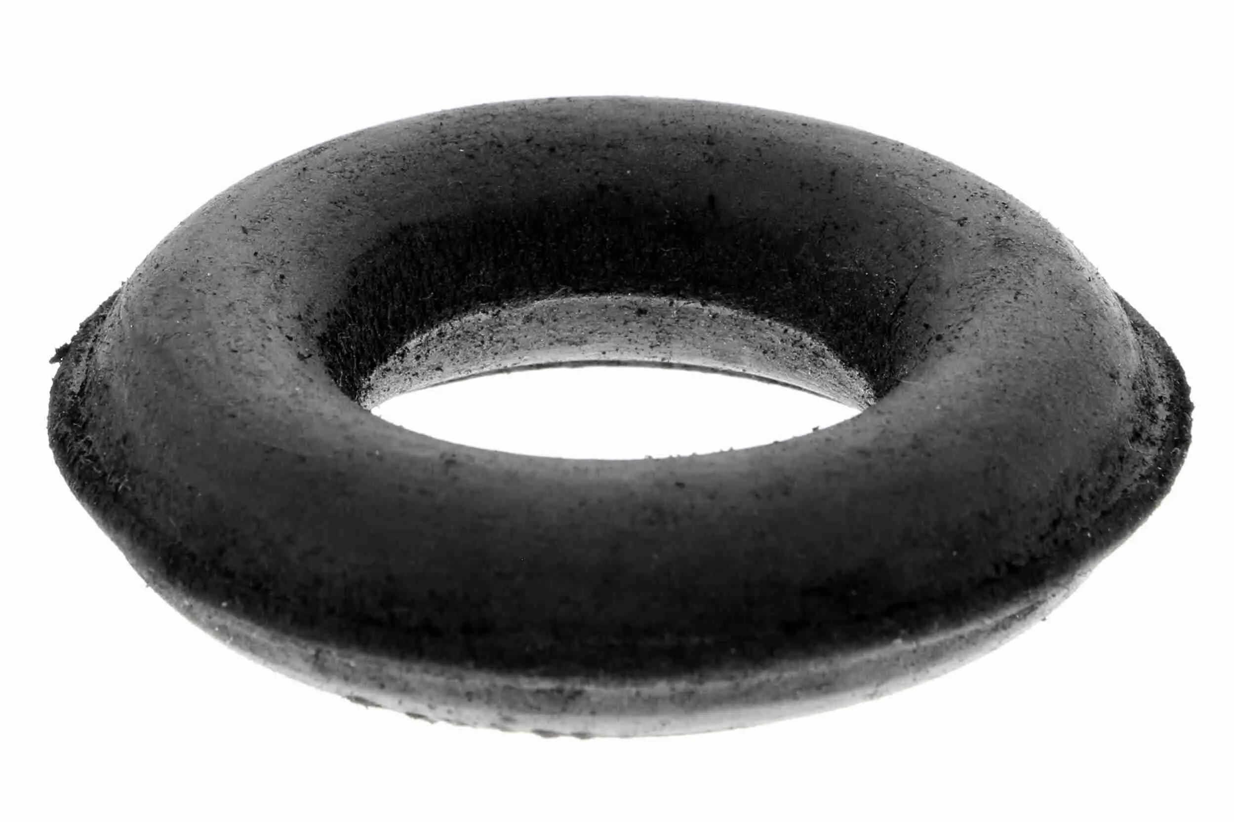 опорен пръстен, гърне VAICO               