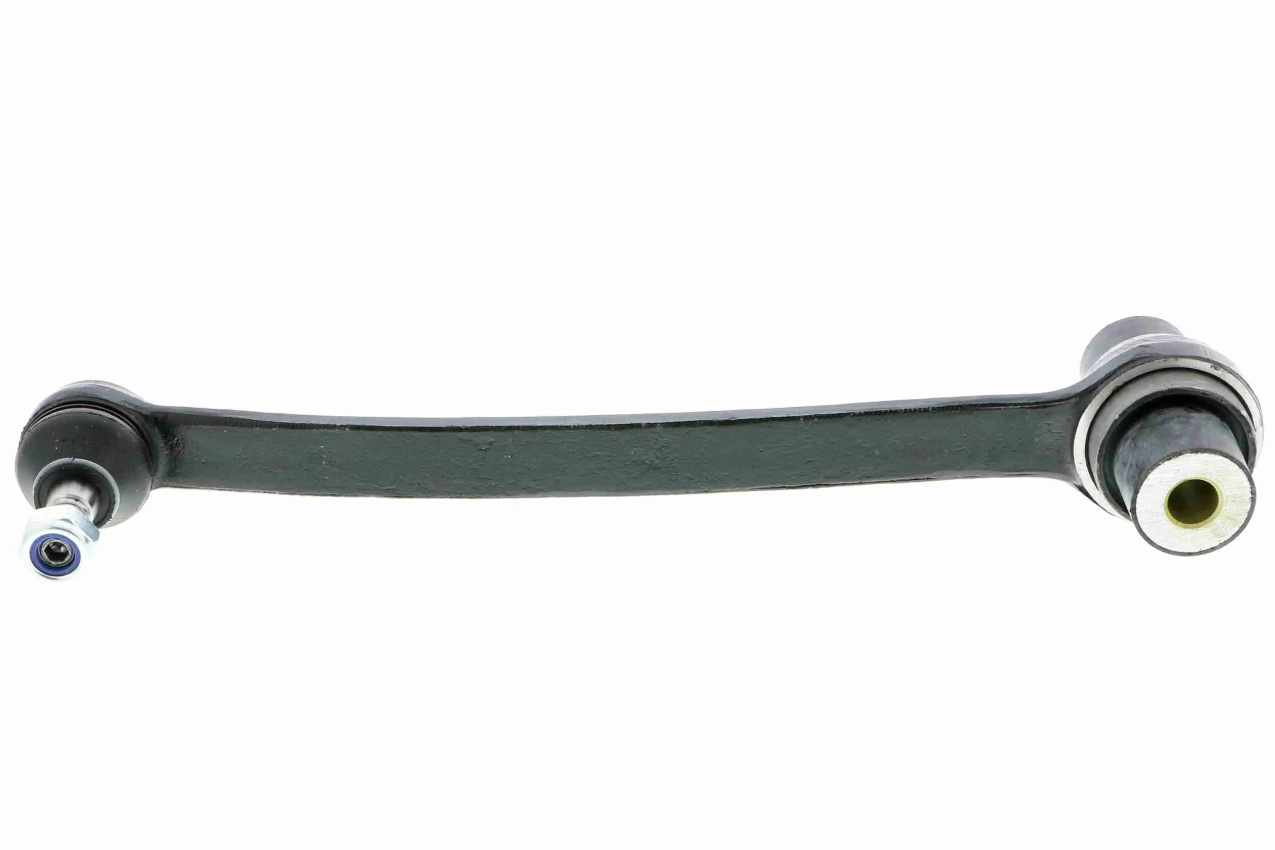 носач, окачване на колелата VAICO               