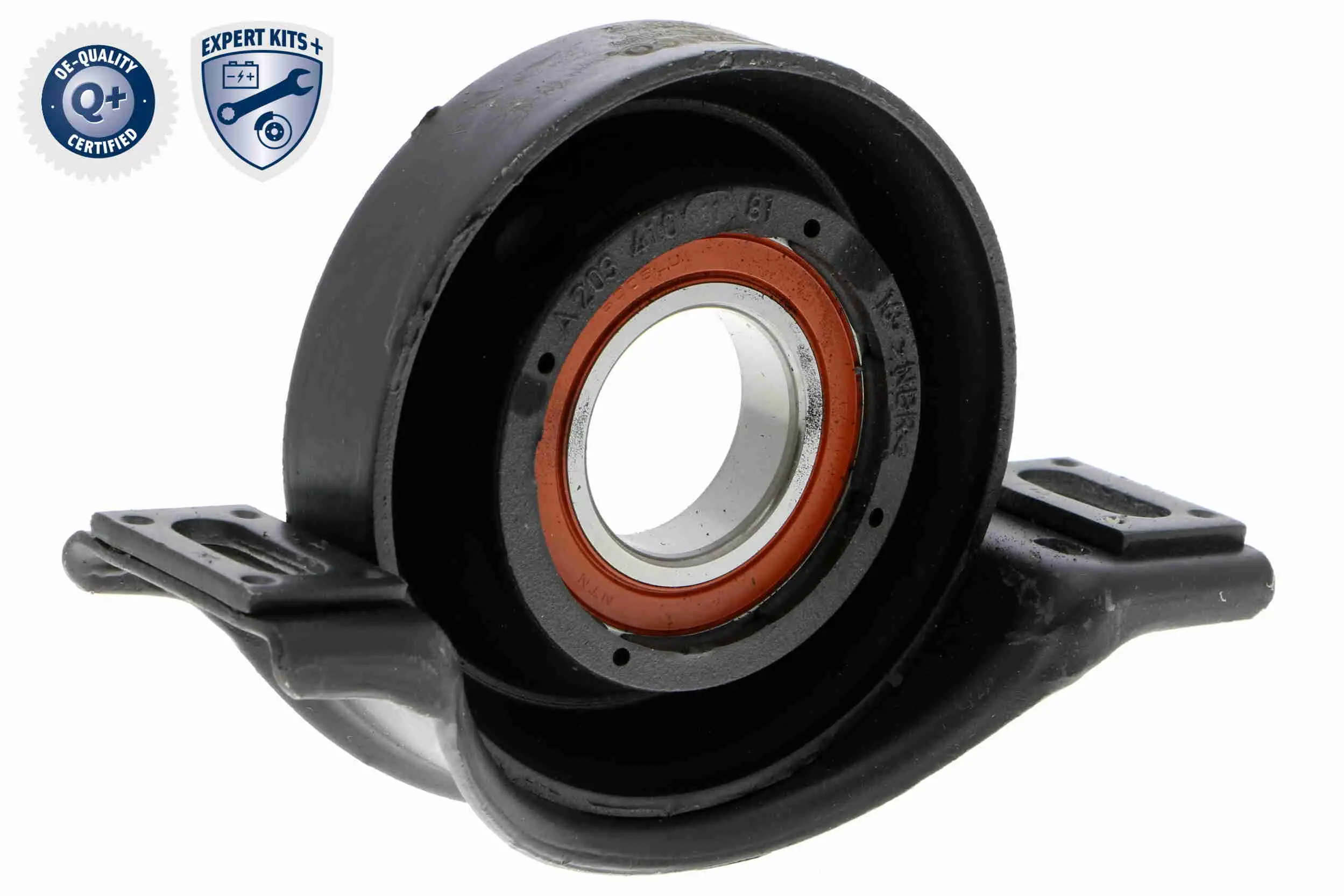 Опора карданен вал VAICO               