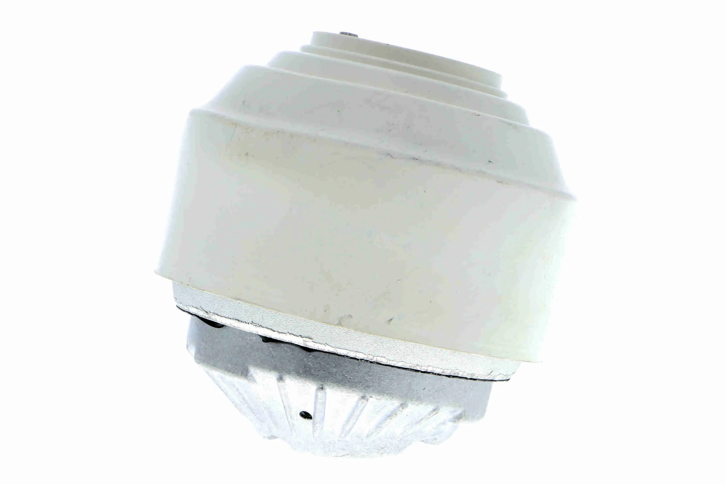 окачване, двигател VAICO               