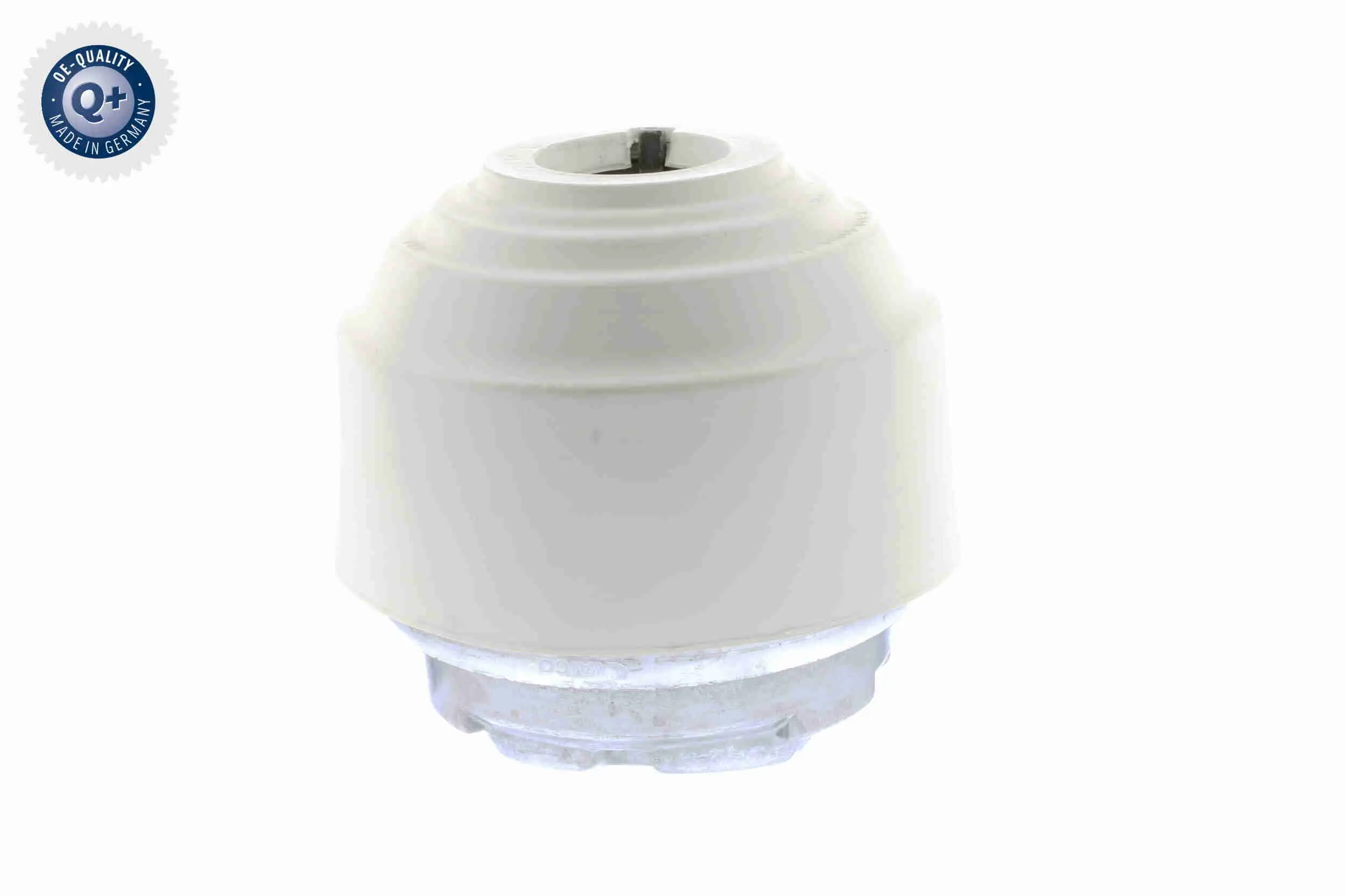 окачване, двигател VAICO               