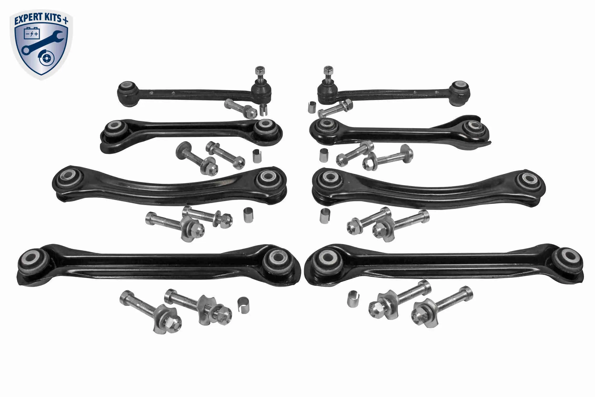 комплект окачване VAICO               