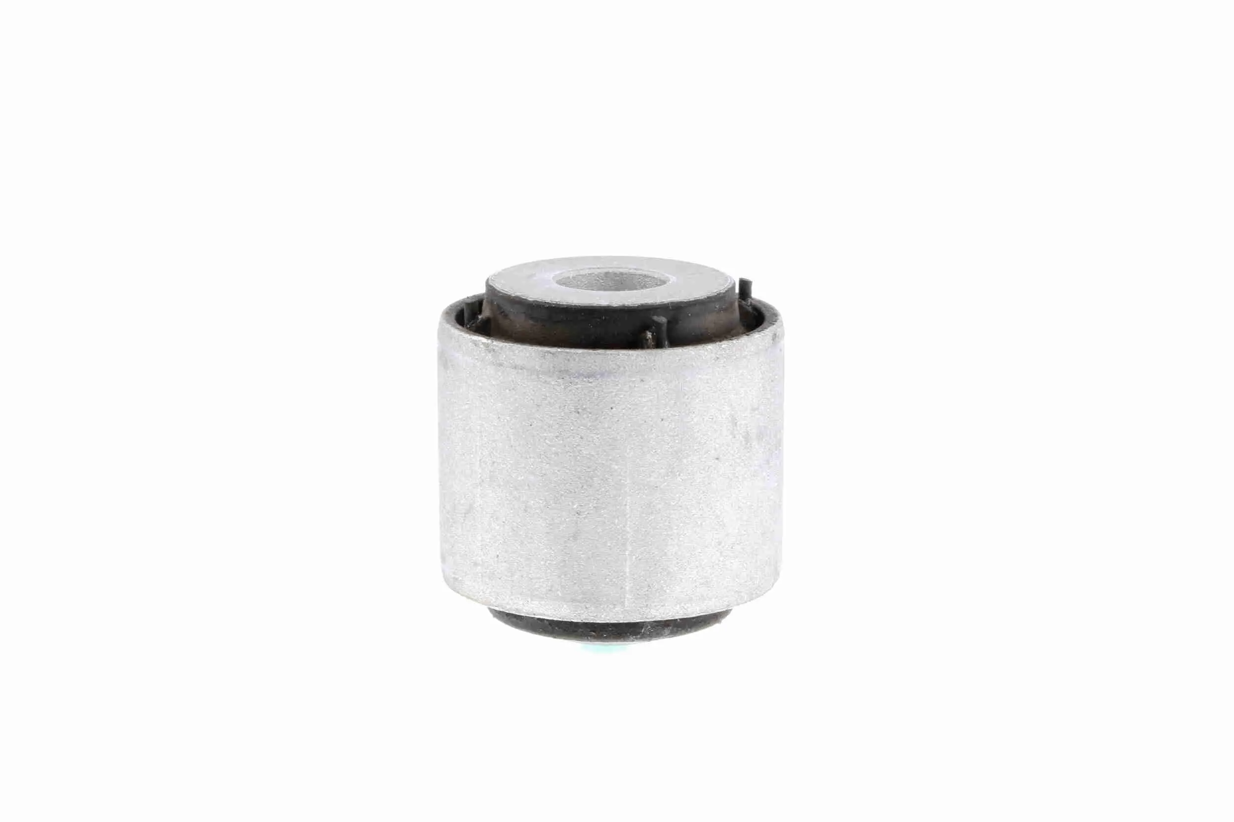 тампон, носач VAICO               