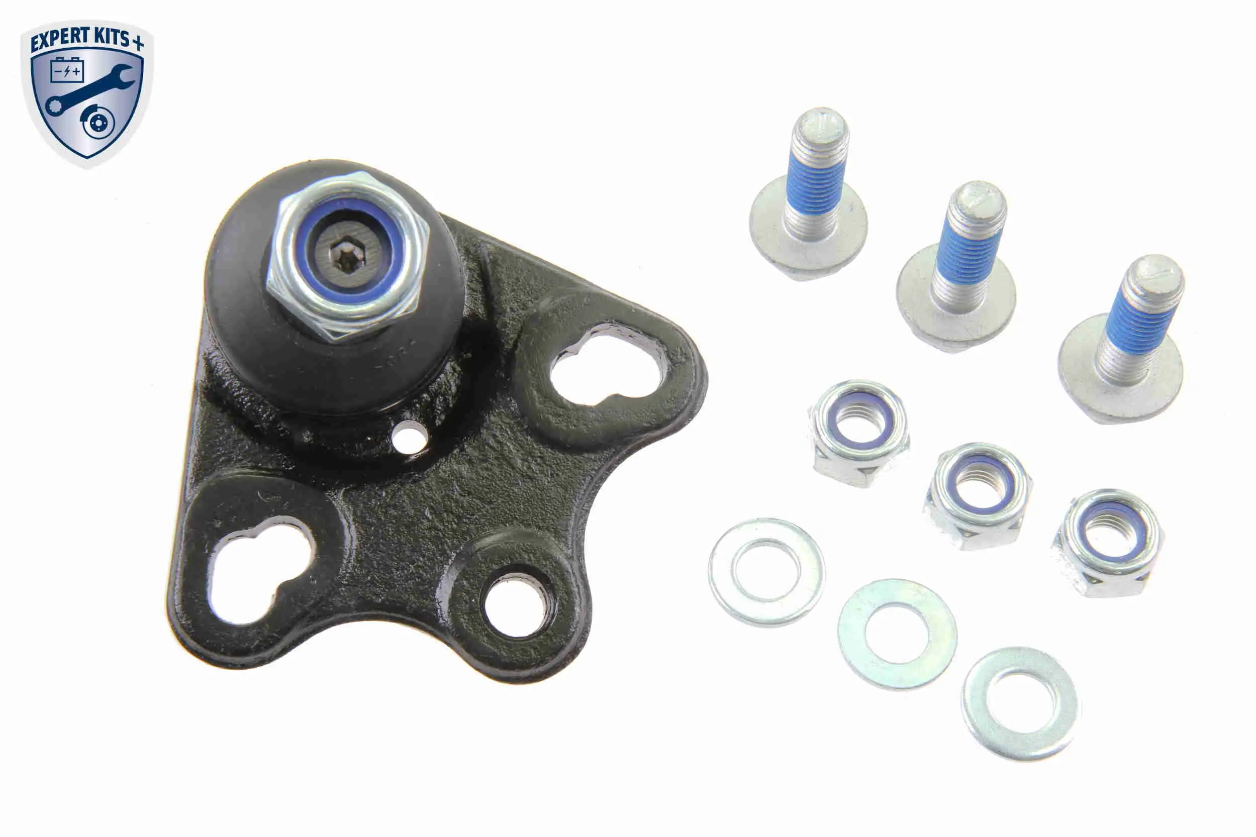 Шарнири VAICO               