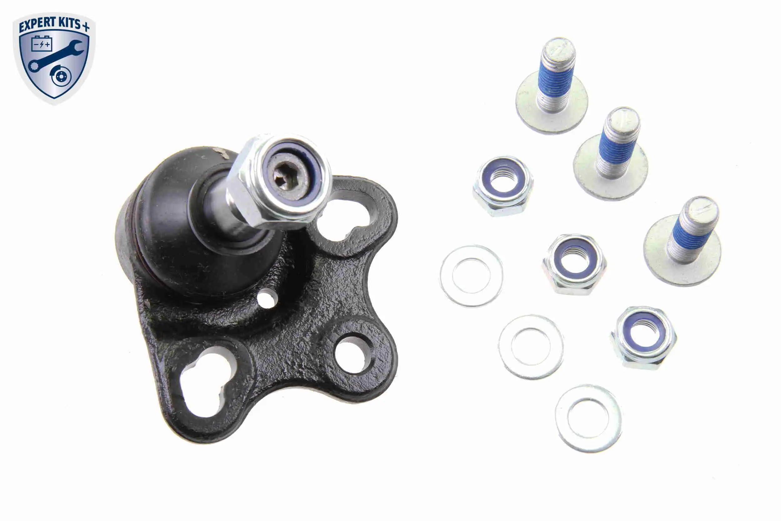 Шарнири VAICO               