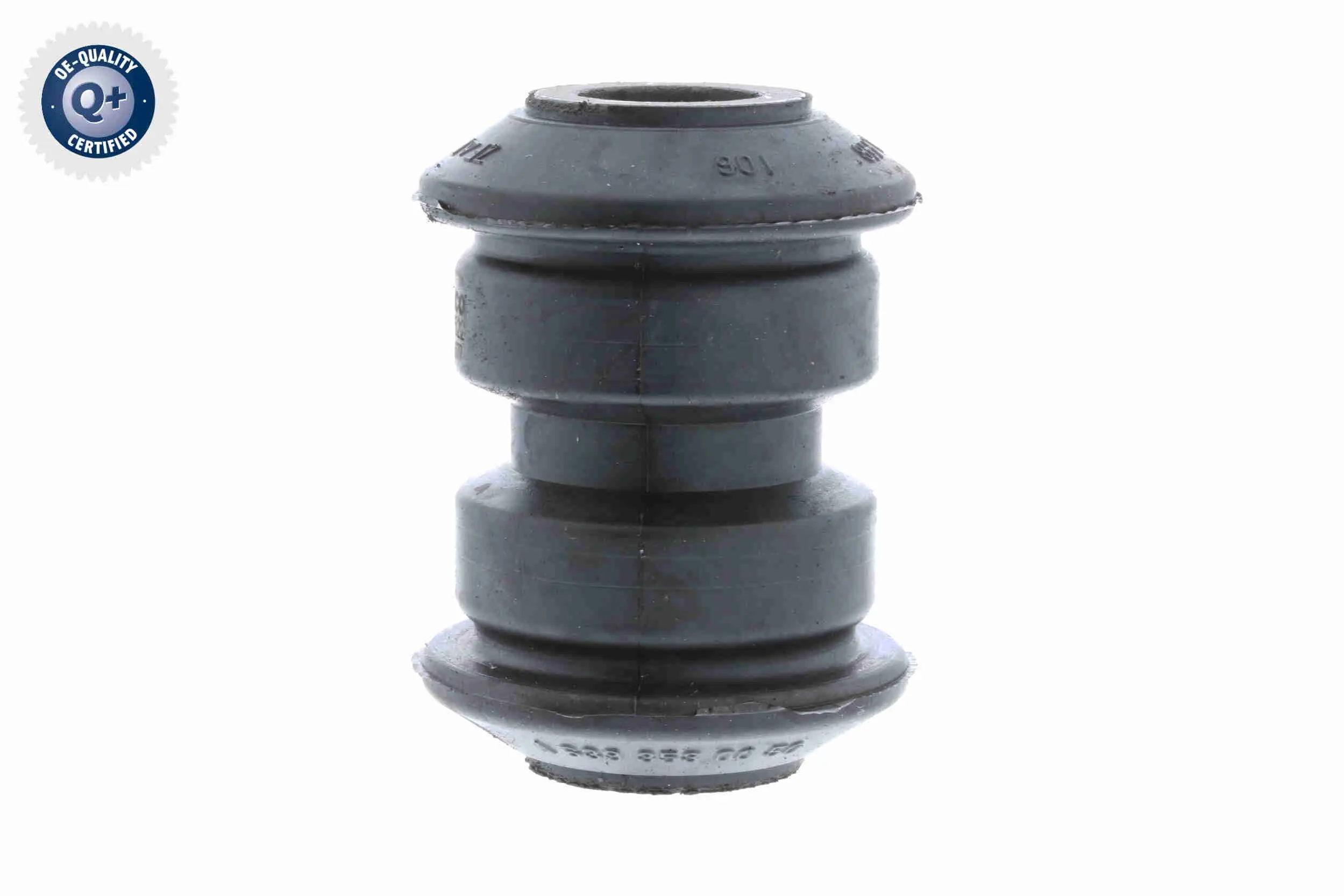 тампон, носач VAICO               