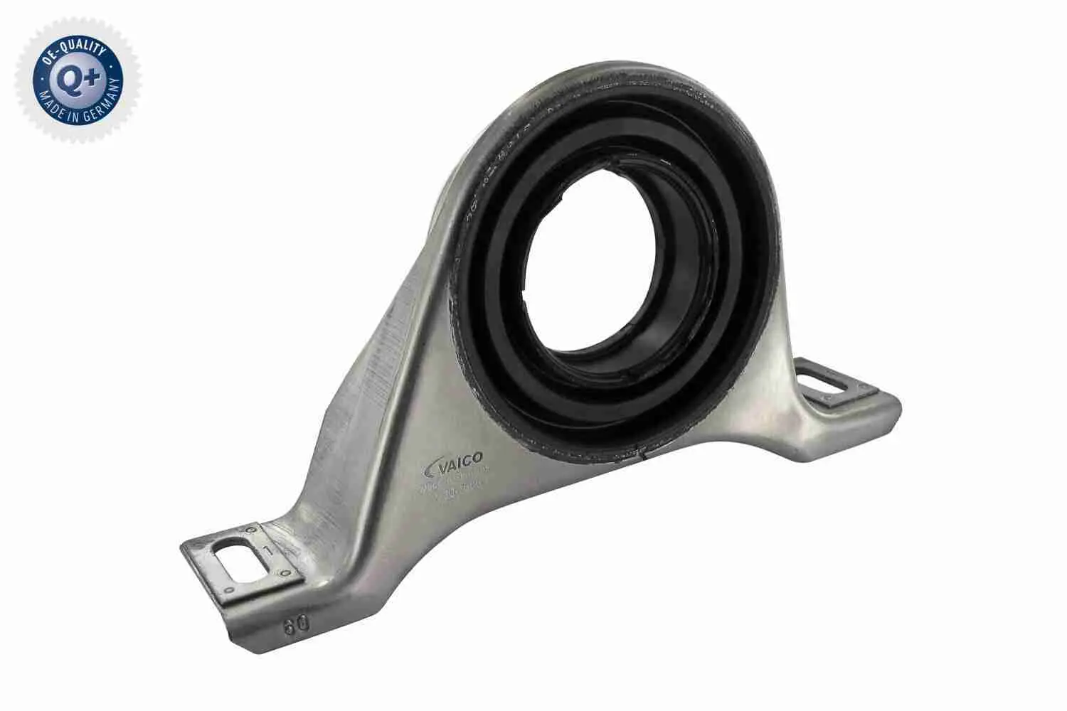 Опора карданен вал VAICO               