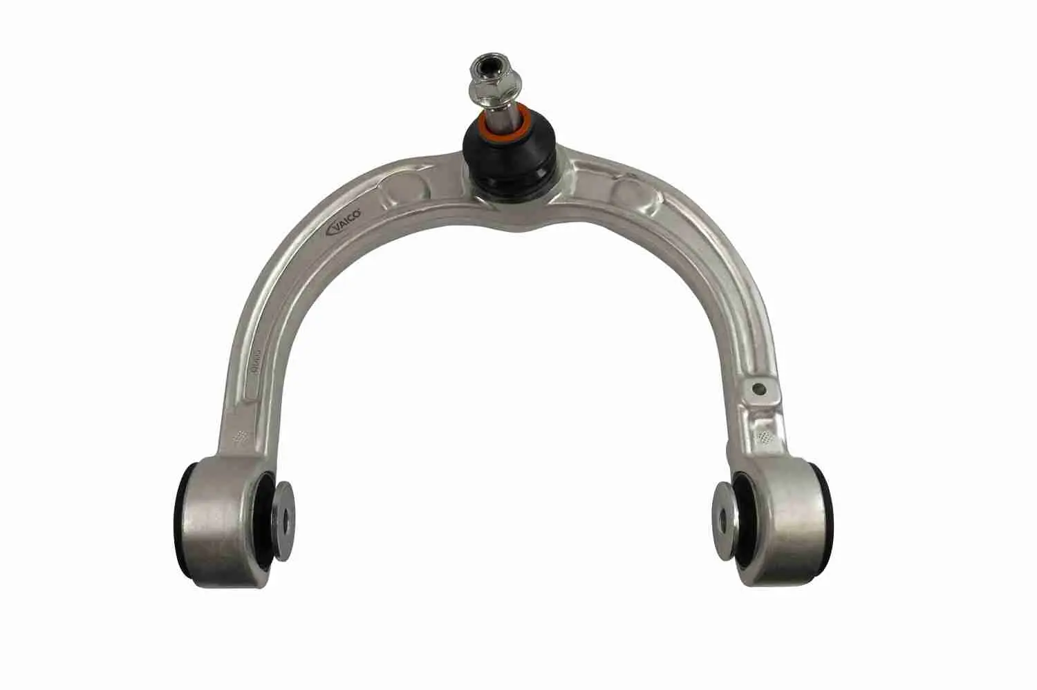 носач, окачване на колелата VAICO               