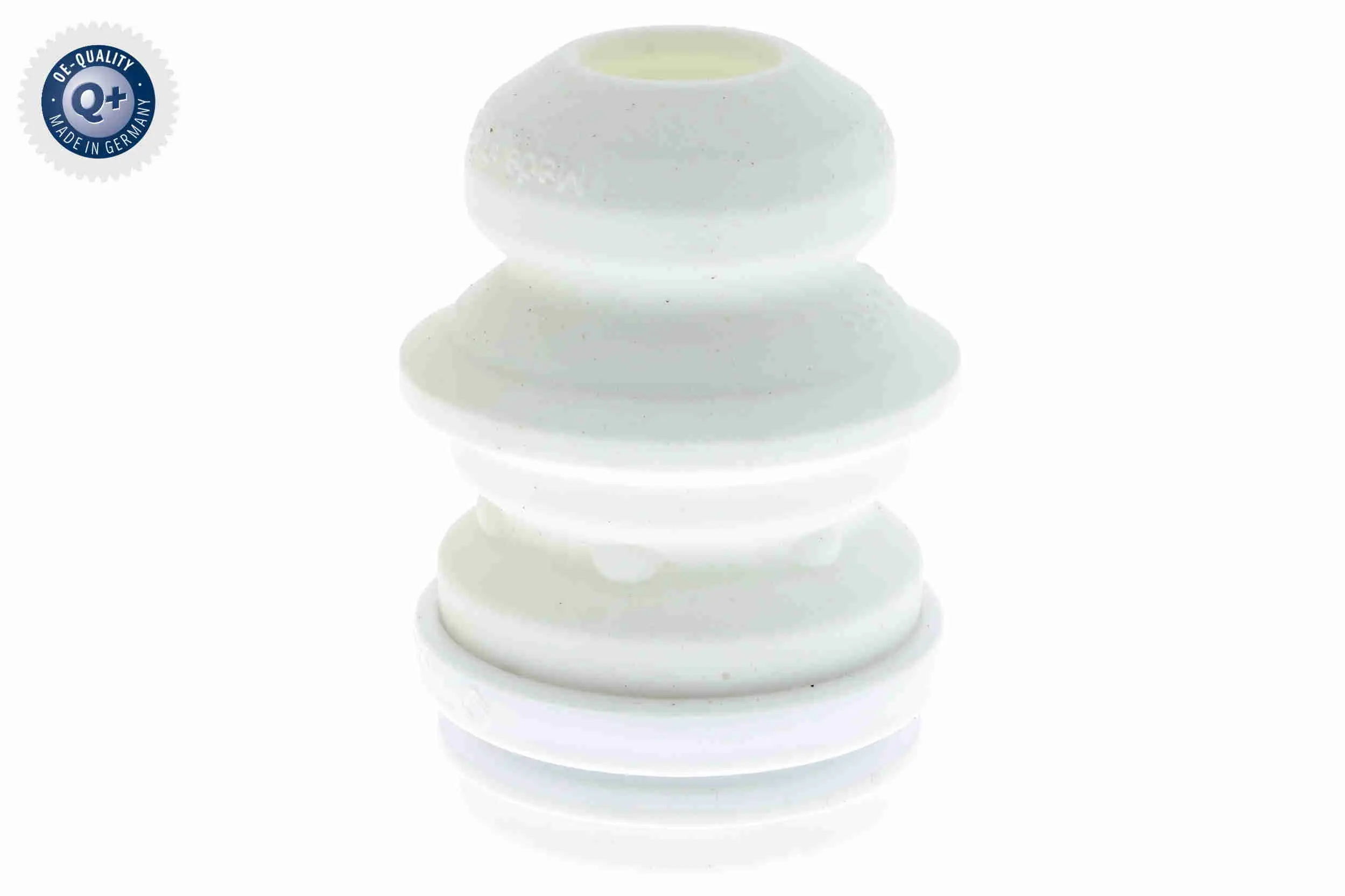 ударен тампон, окачване (ресьори) VAICO               