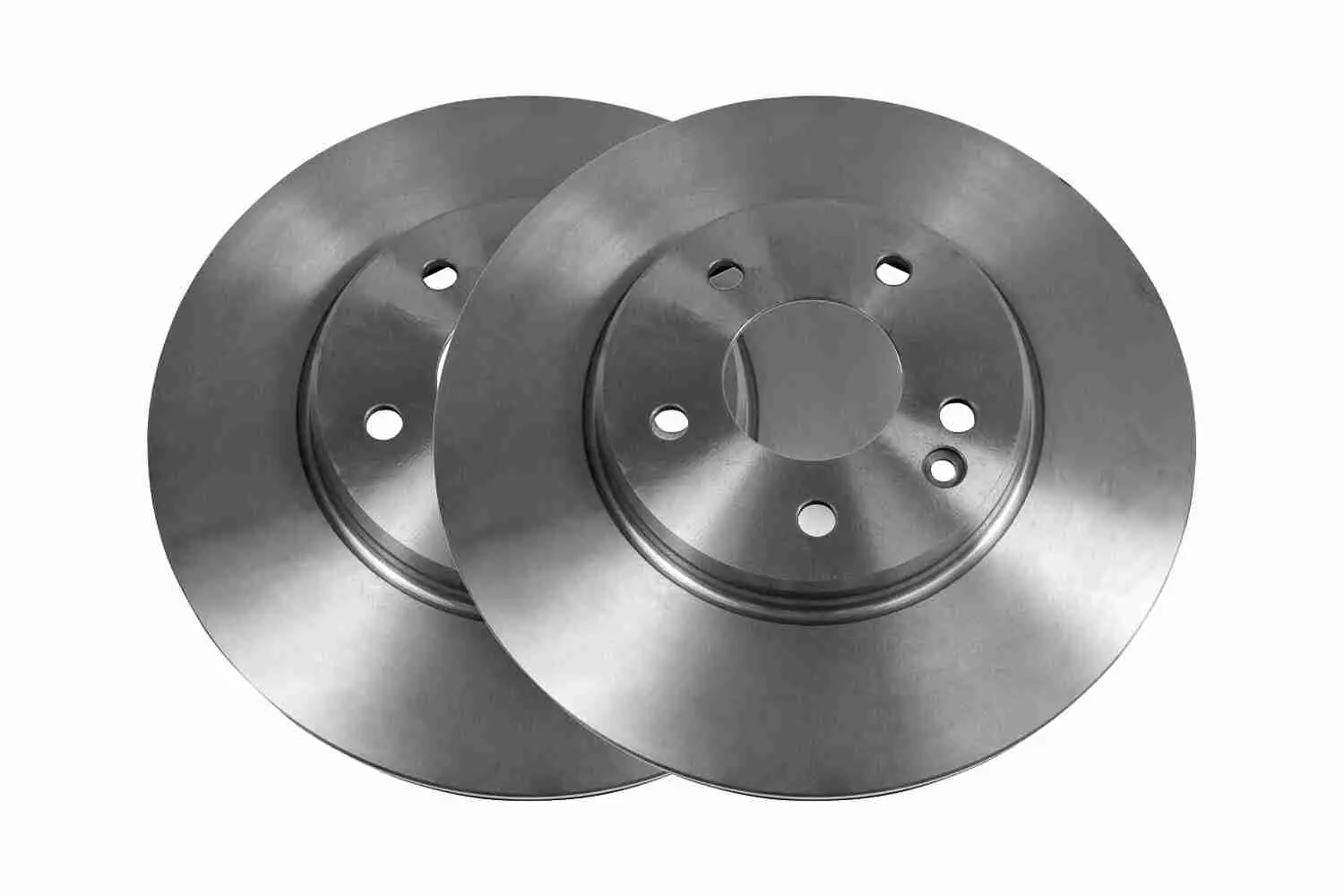 спирачен диск VAICO               