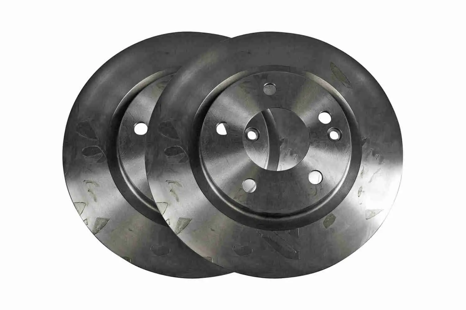 спирачен диск VAICO               