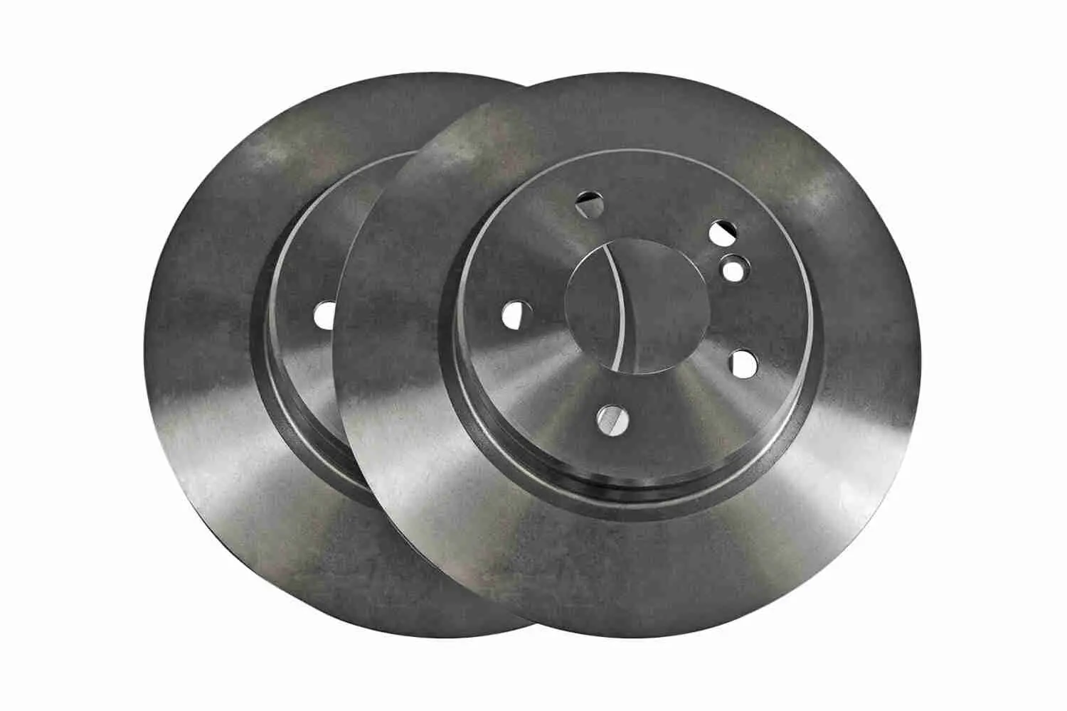 спирачен диск VAICO               