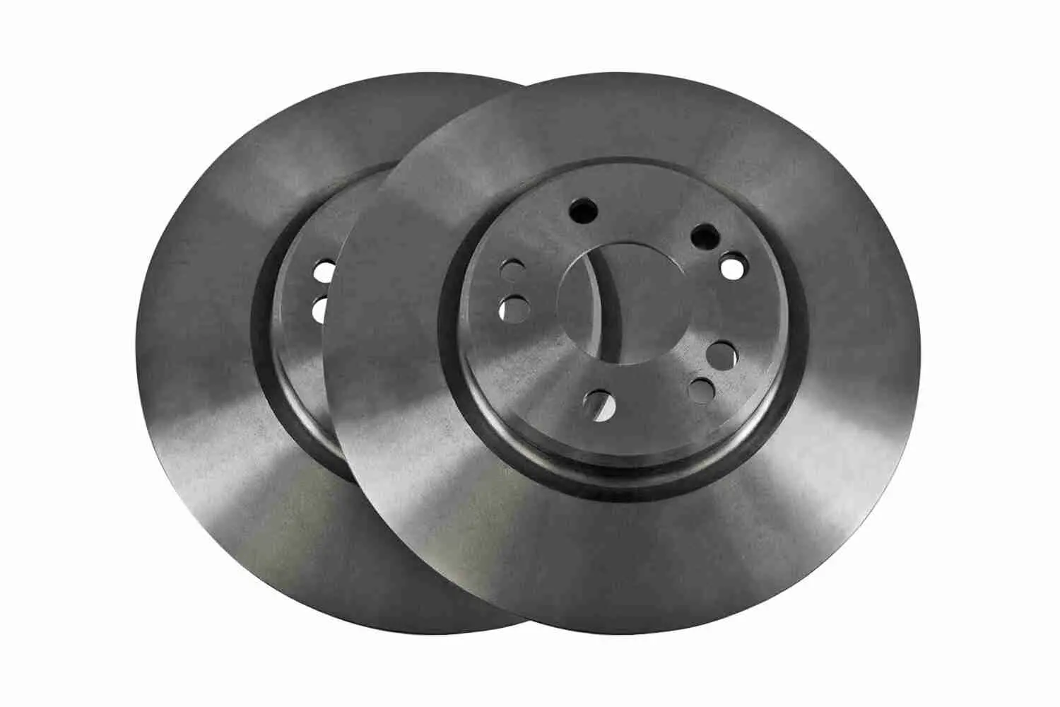 спирачен диск VAICO               