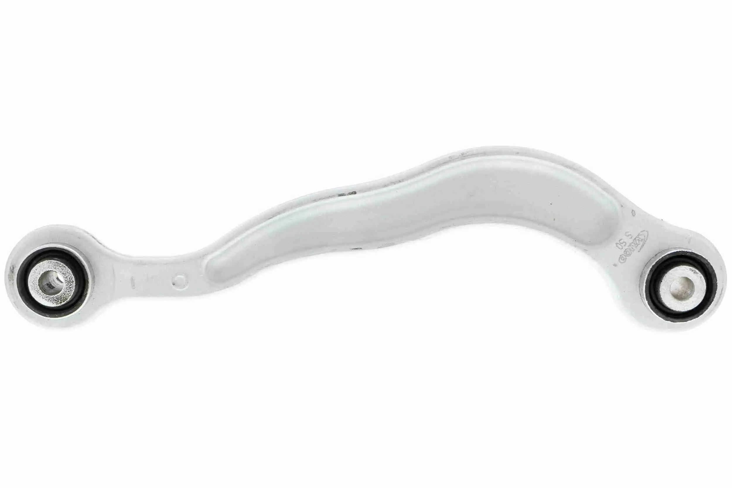 щанга-подпора, окачване на колелото VAICO               