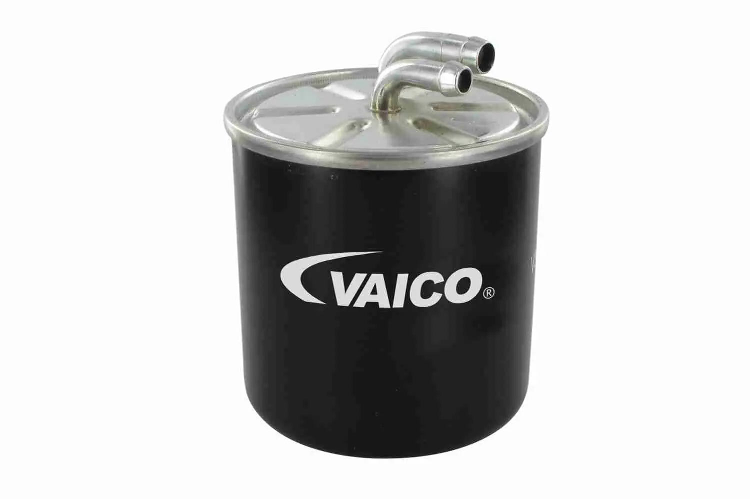 горивен филтър VAICO               