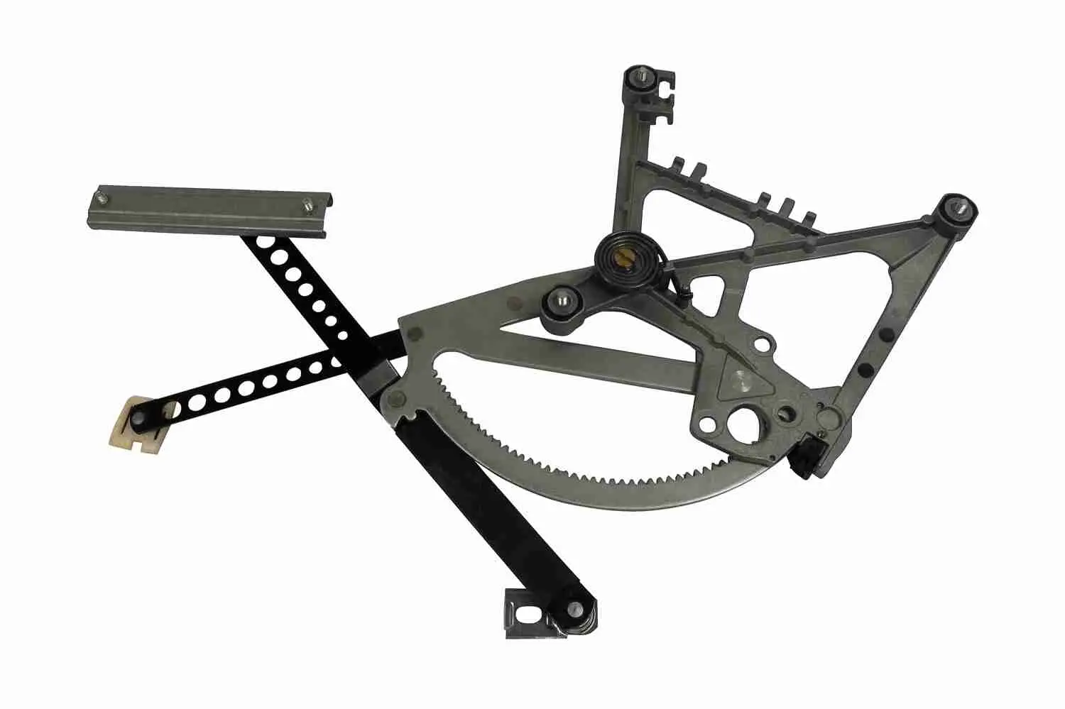 стъклоподемник VAICO               