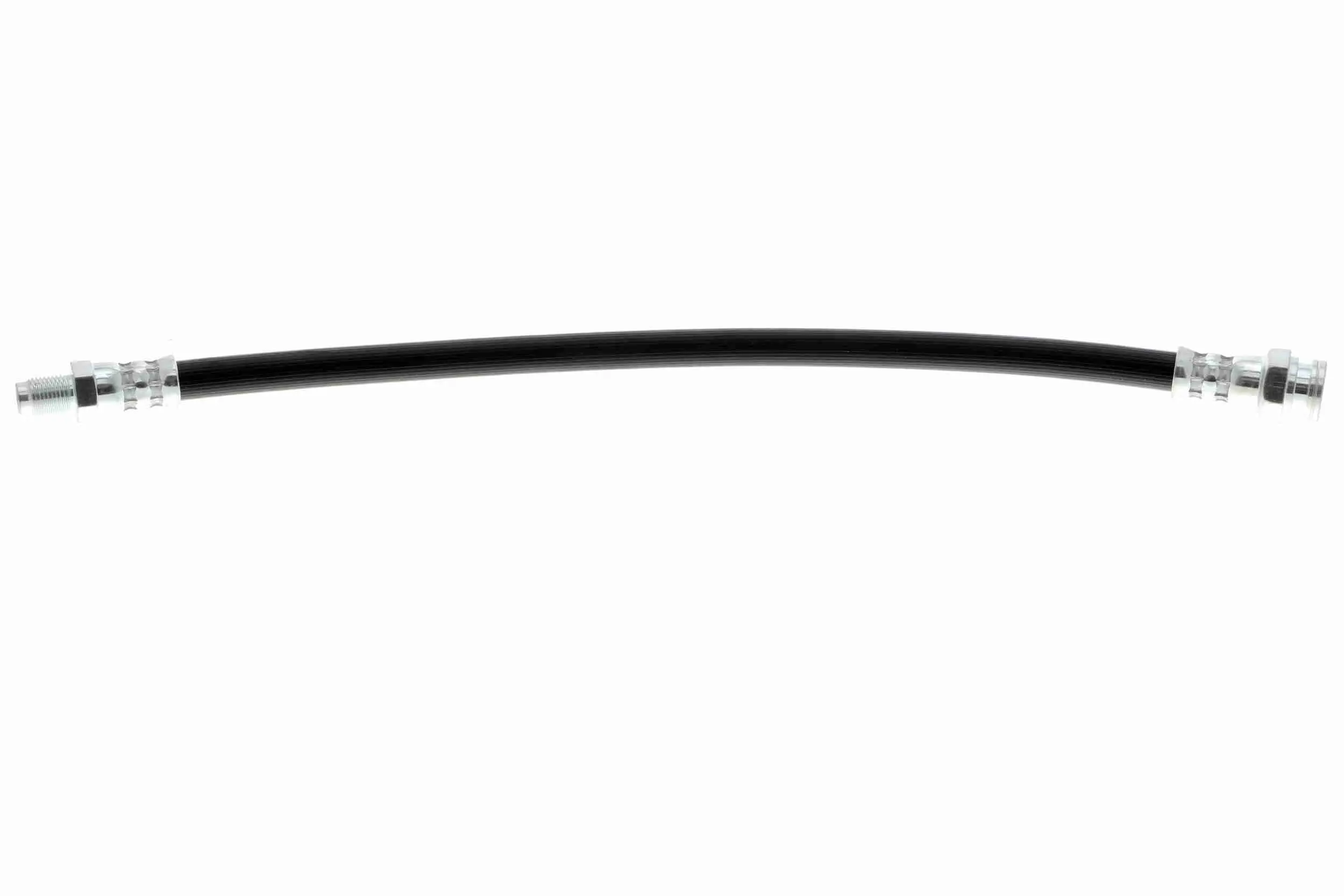 спирачен маркуч VAICO               