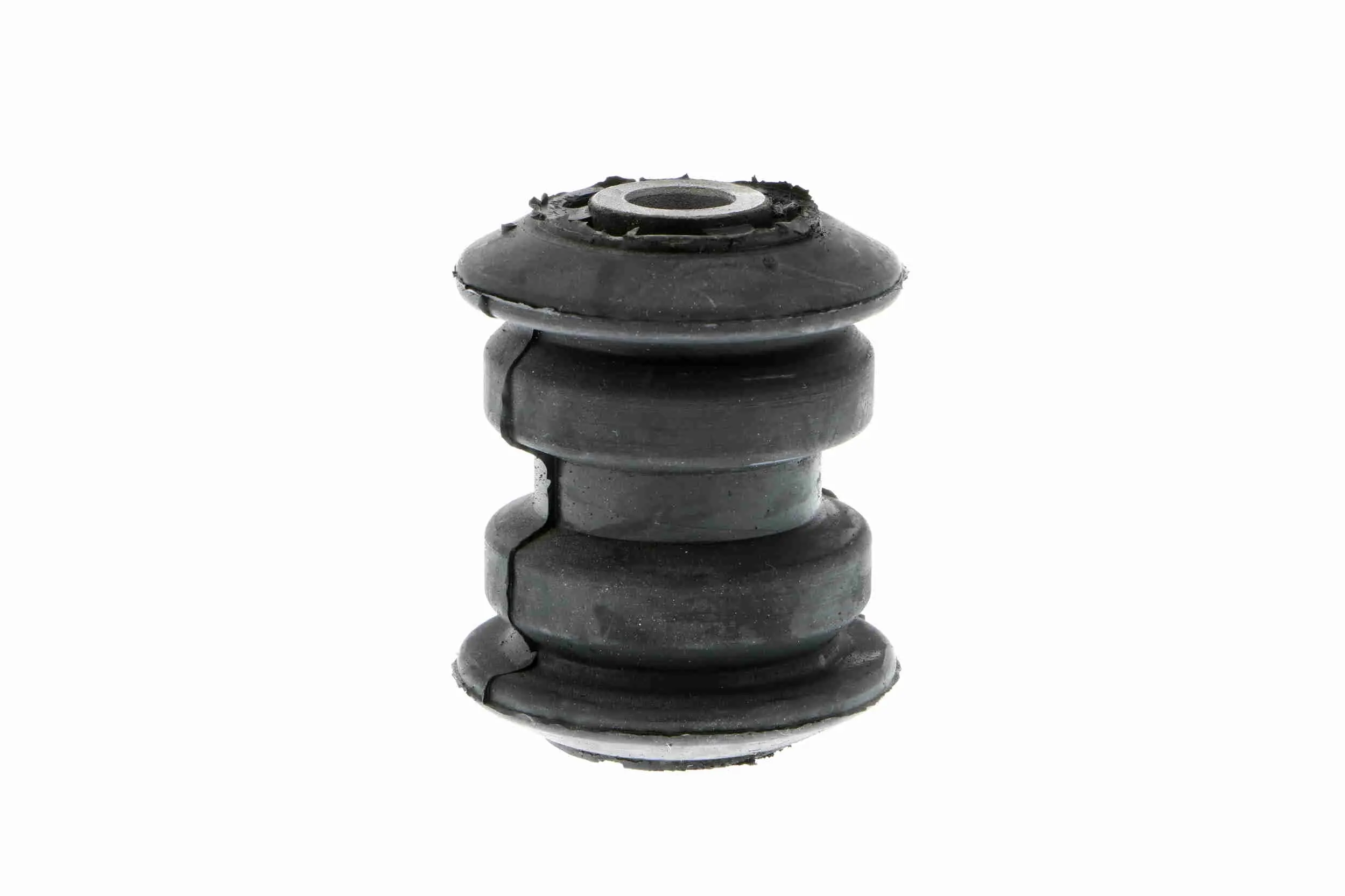 тампон, носач VAICO               