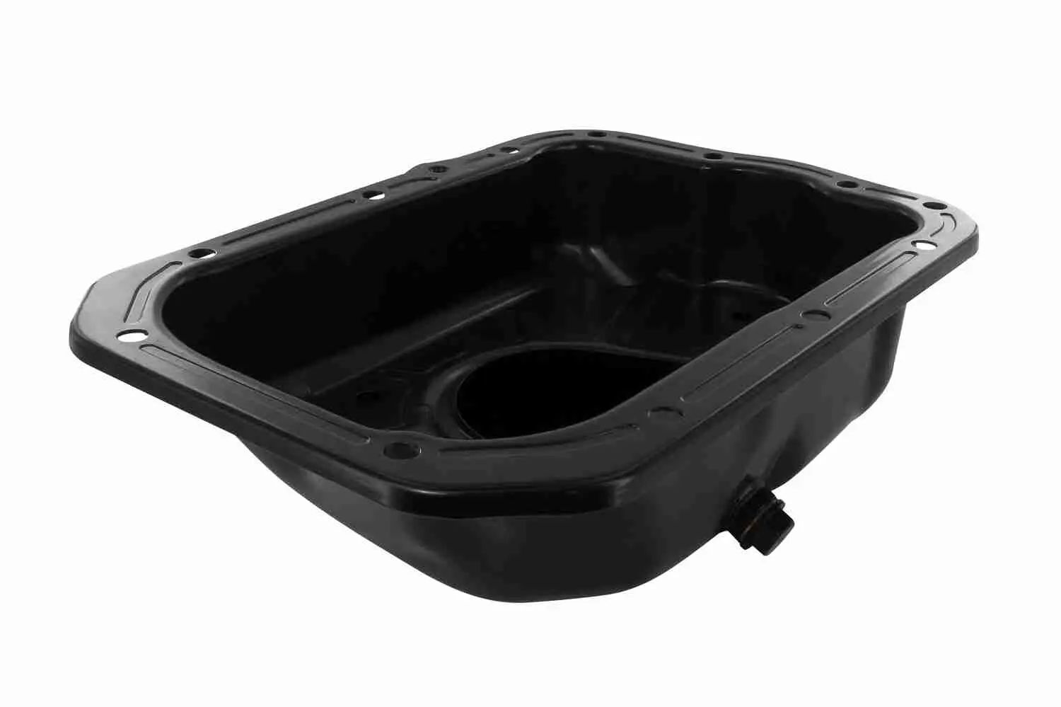 маслена вана (картер) VAICO               