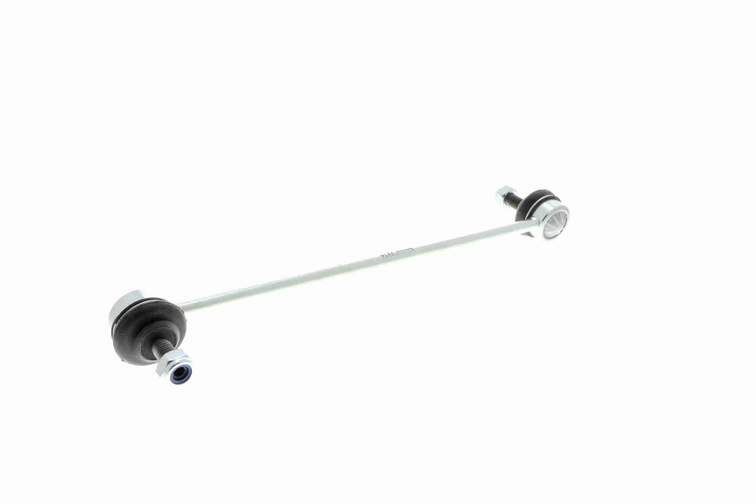 биалета VAICO               