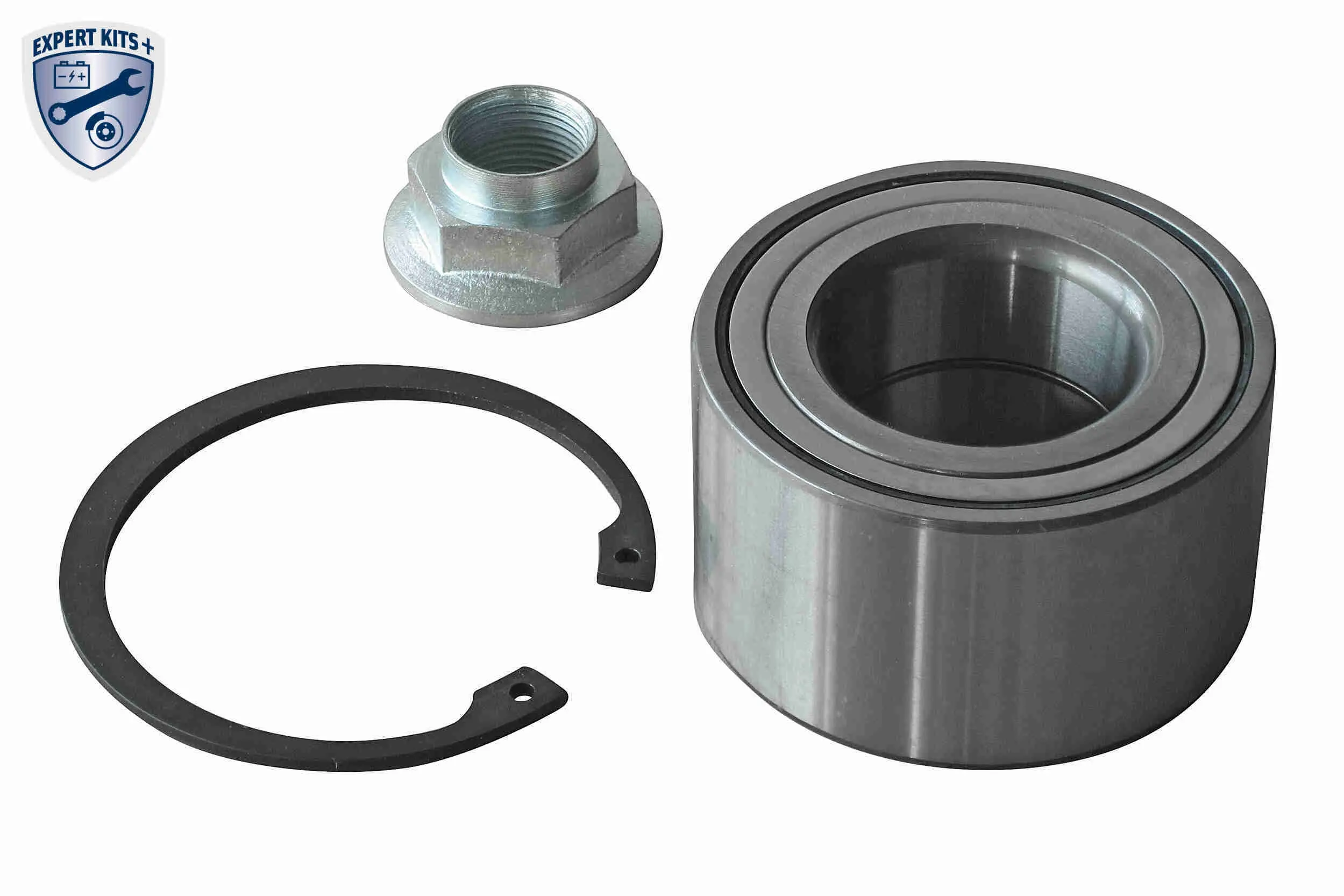 комплект колесен лагер VAICO               