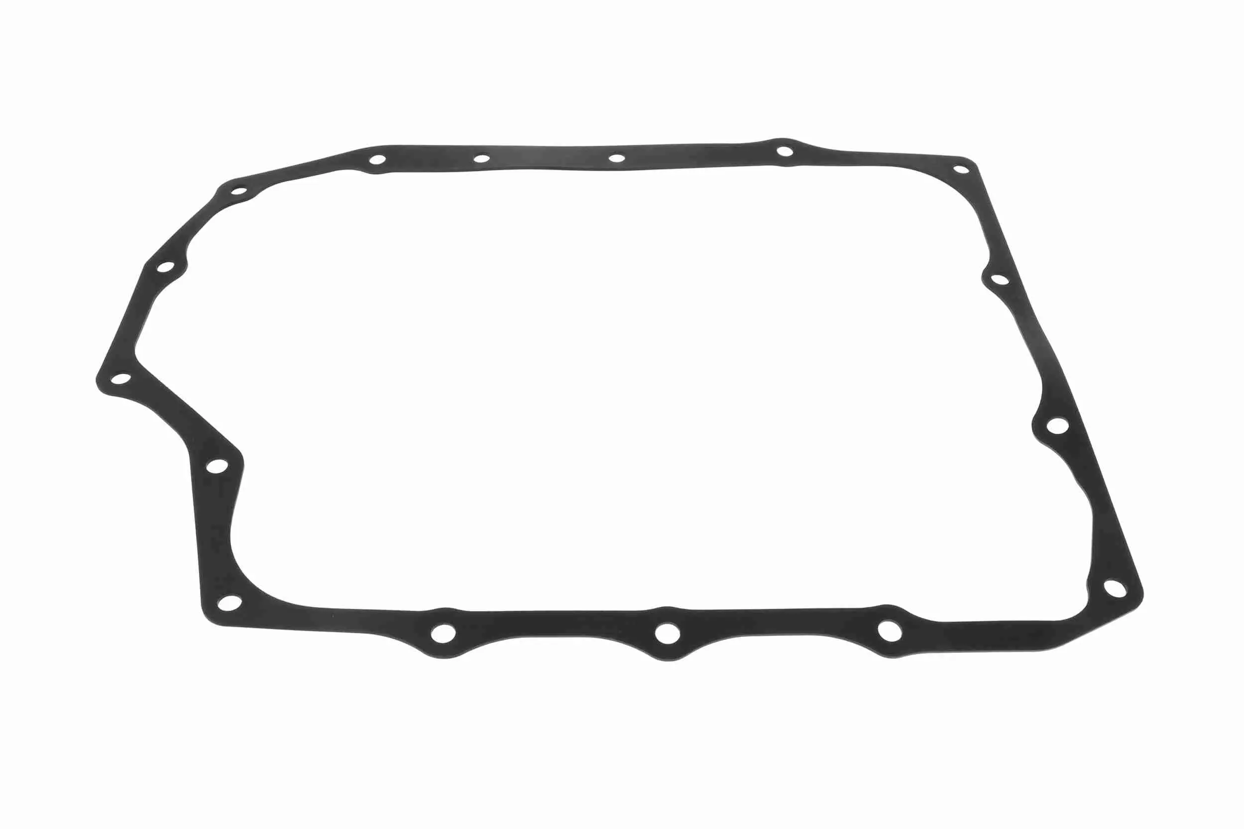 уплътнение, маслена вана (картер) - автом. скоростна кутия VAICO               