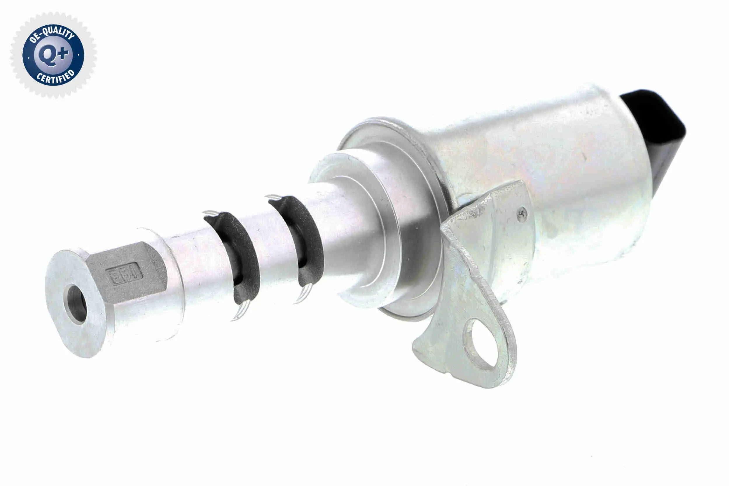 управляващ клапан, регулиране на разпределителния вал VAICO               