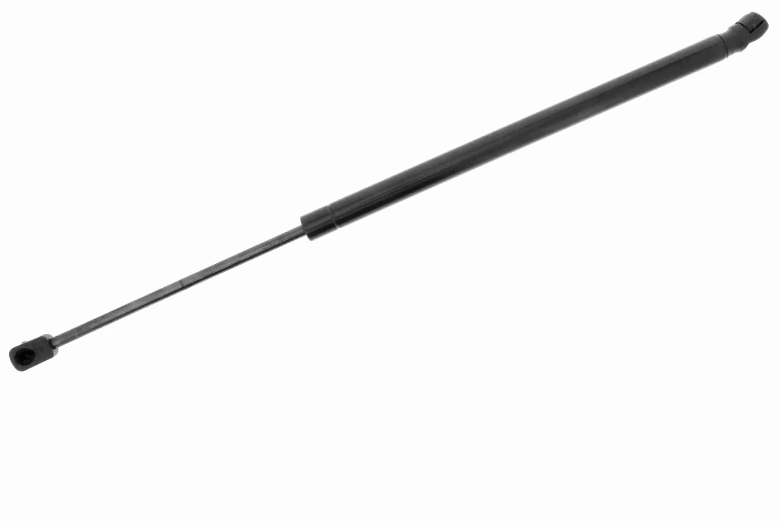 газов амортисьор, багажно-товарно пространство VAICO               